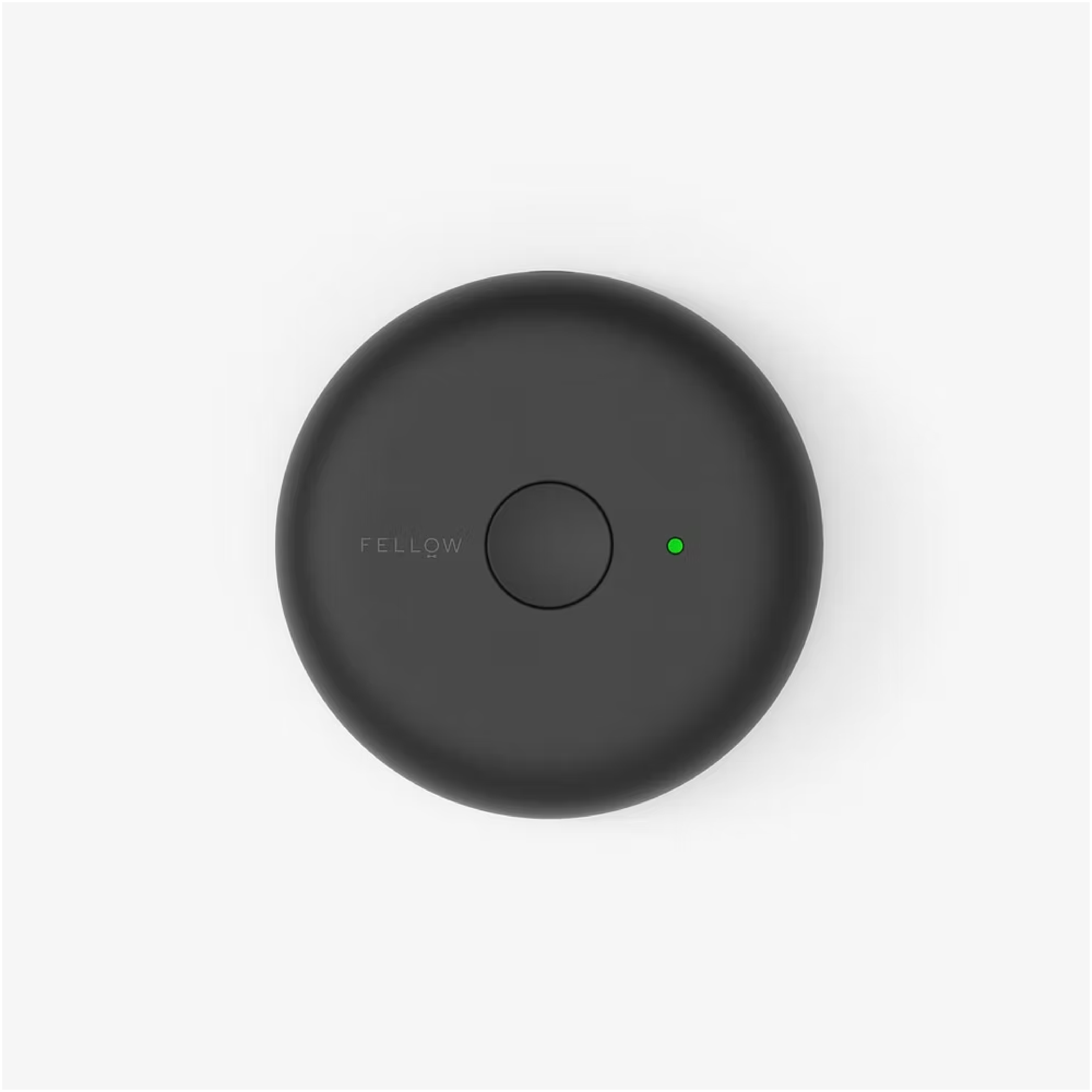 Fellow Electric Atmos Coffee Vacuum Canister