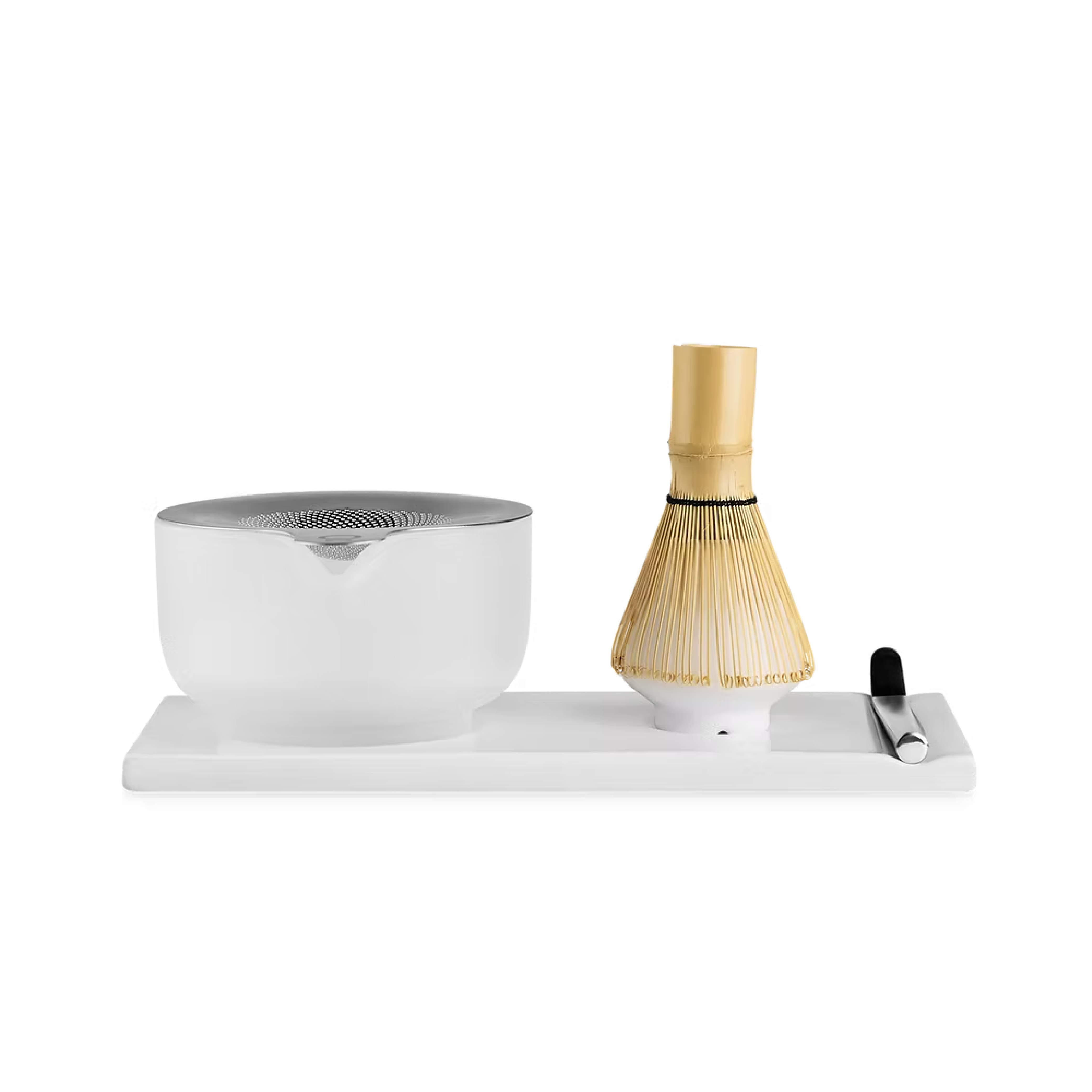 Fellow Matcha Set
