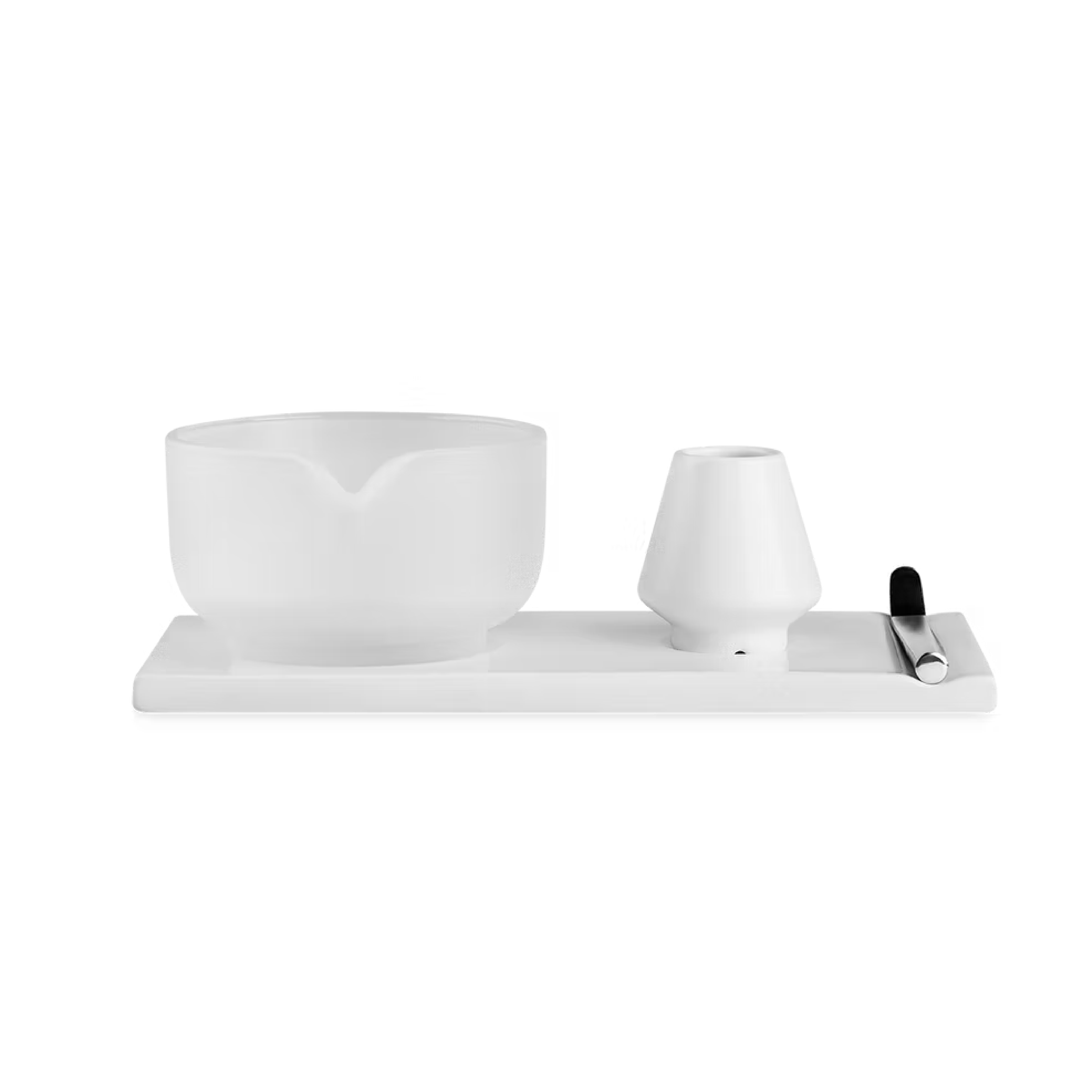 Fellow Matcha Set