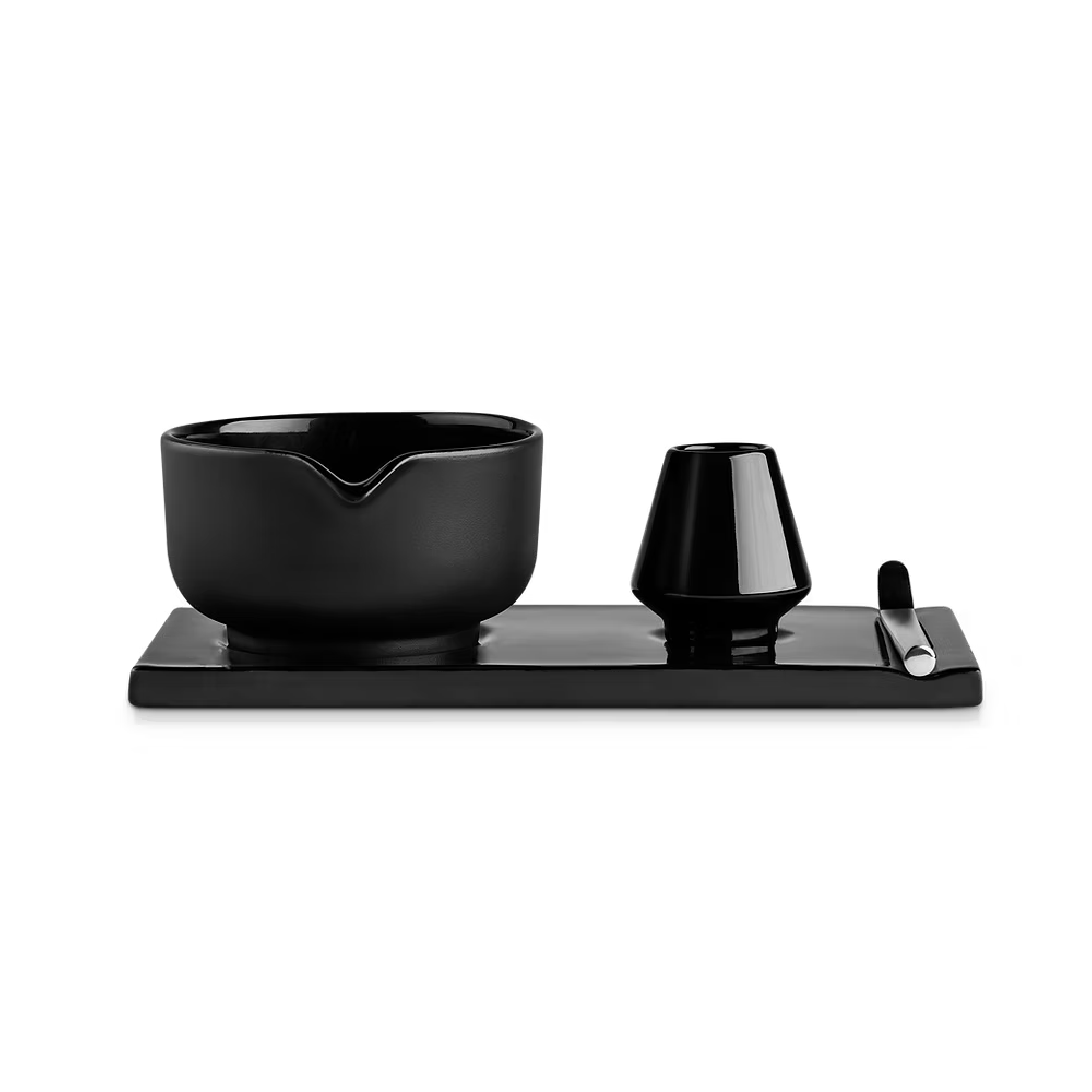 Fellow Matcha Set