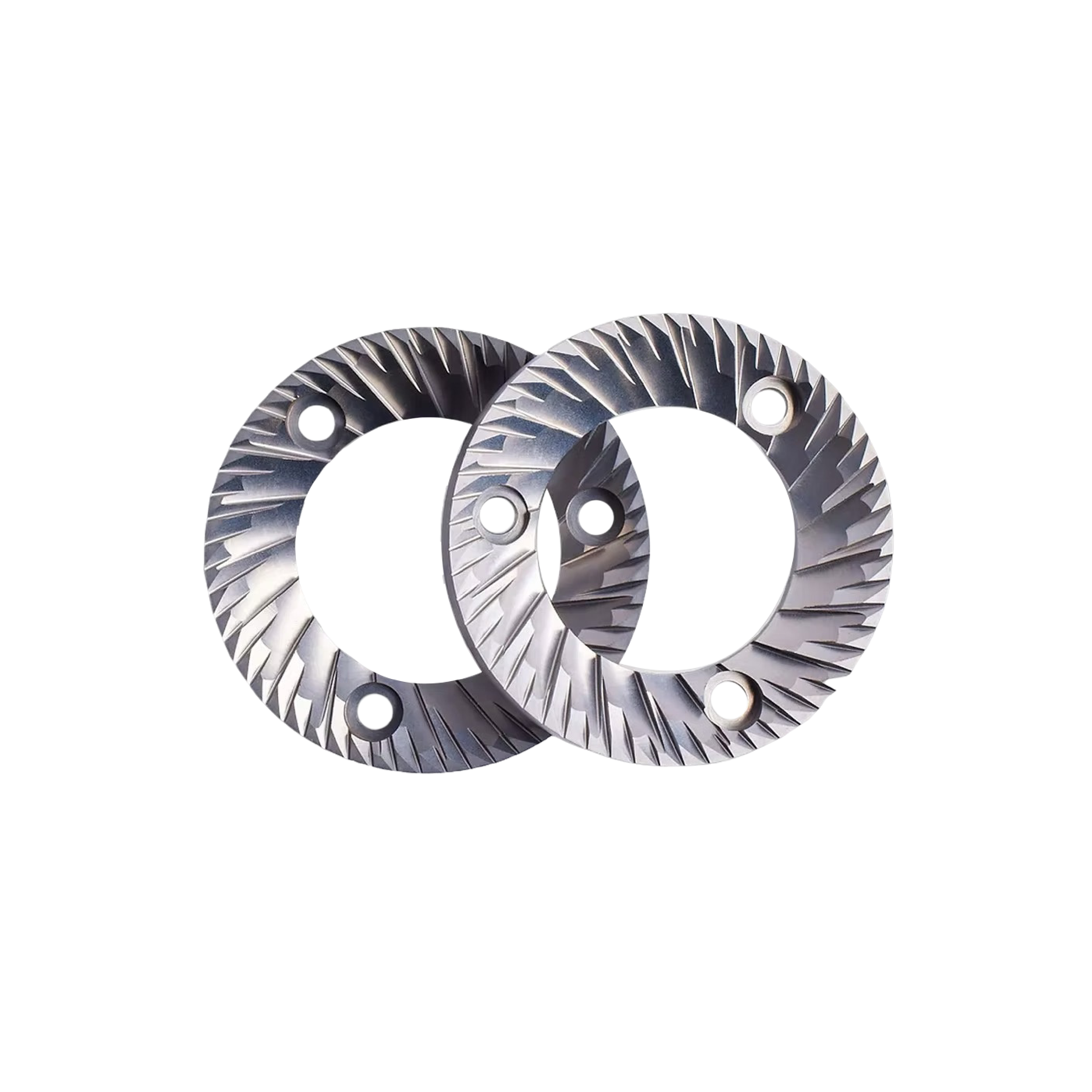 Fellow ODE Gen 2 Brew Burrs