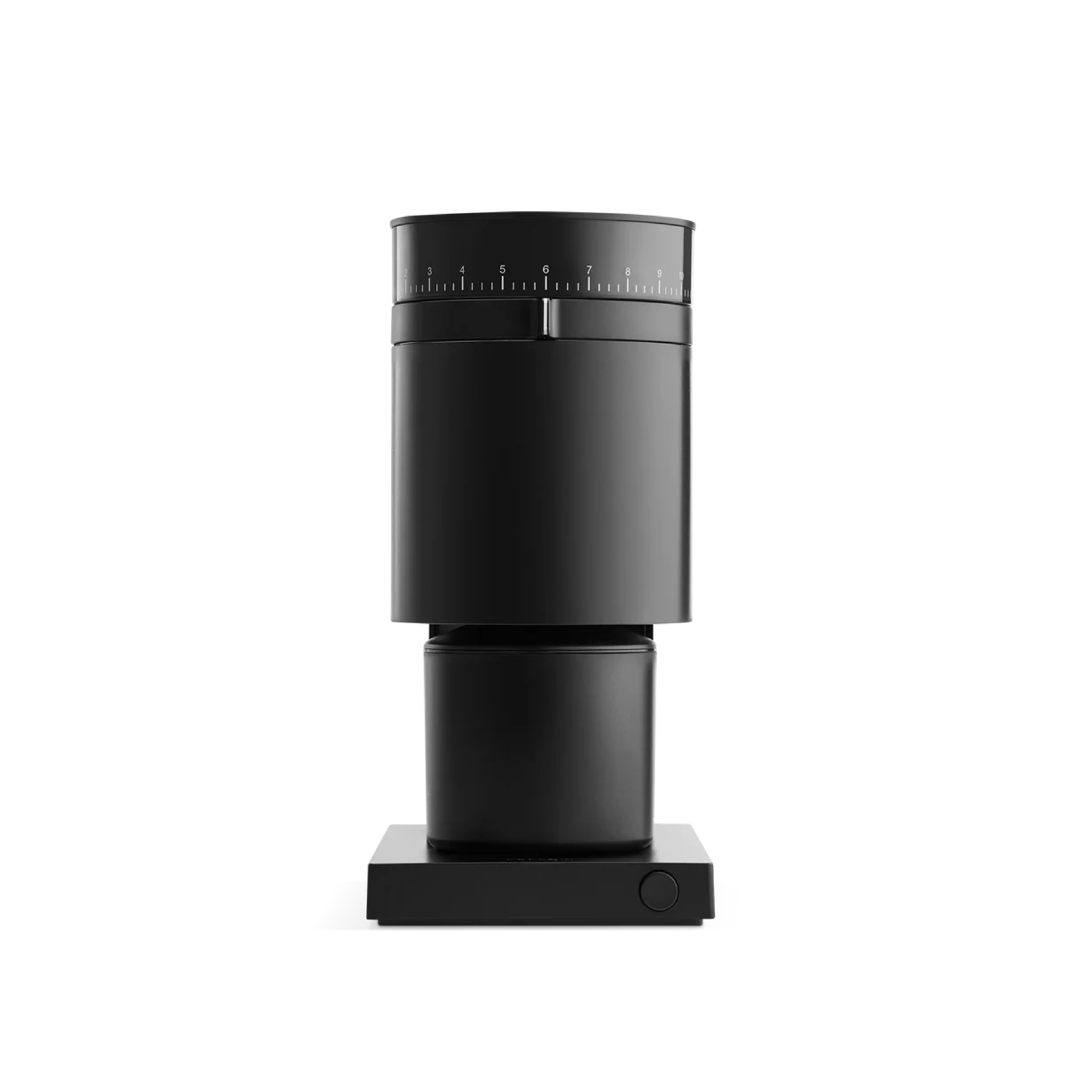 Fellow Opus Coffee Grinder