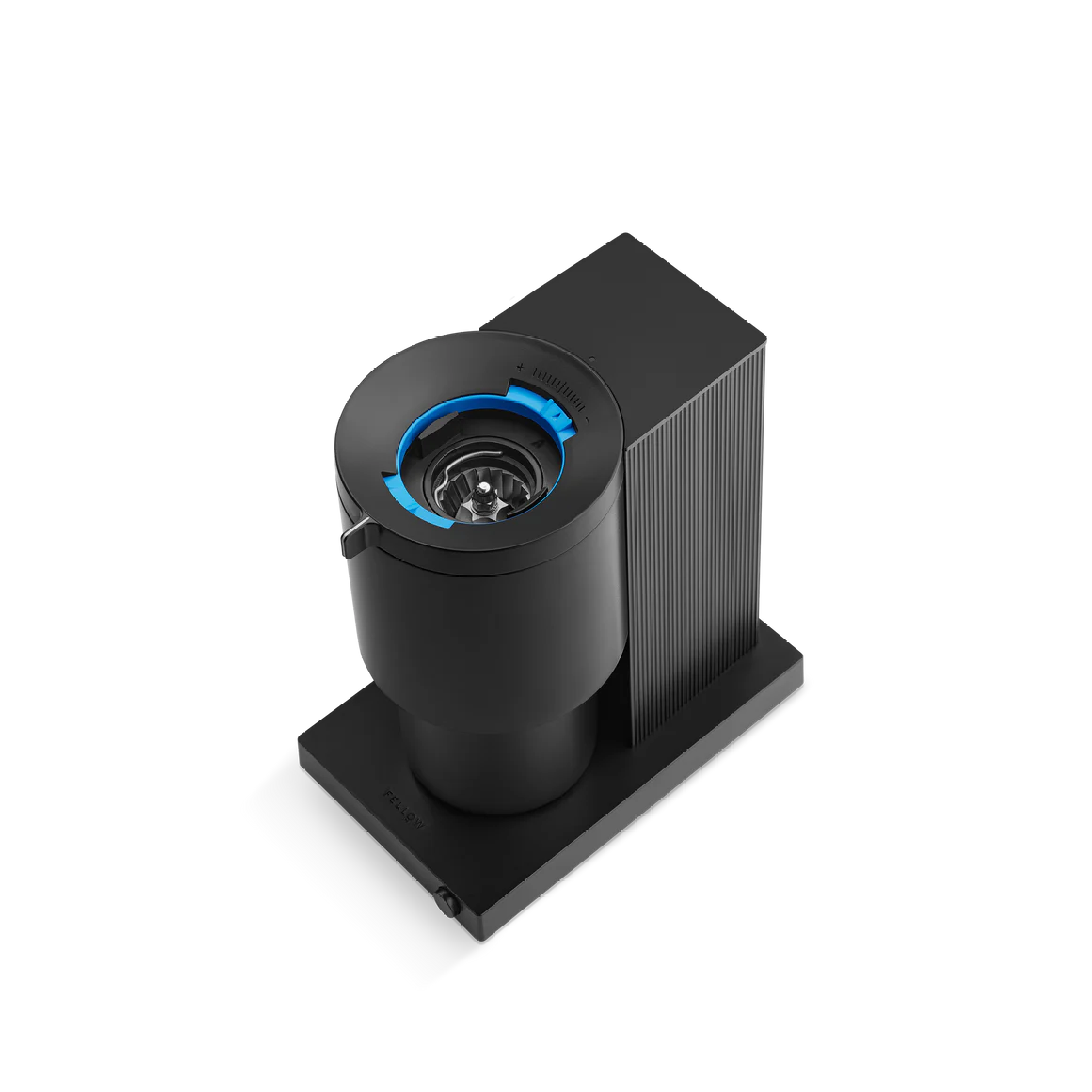 Fellow Opus Coffee Grinder