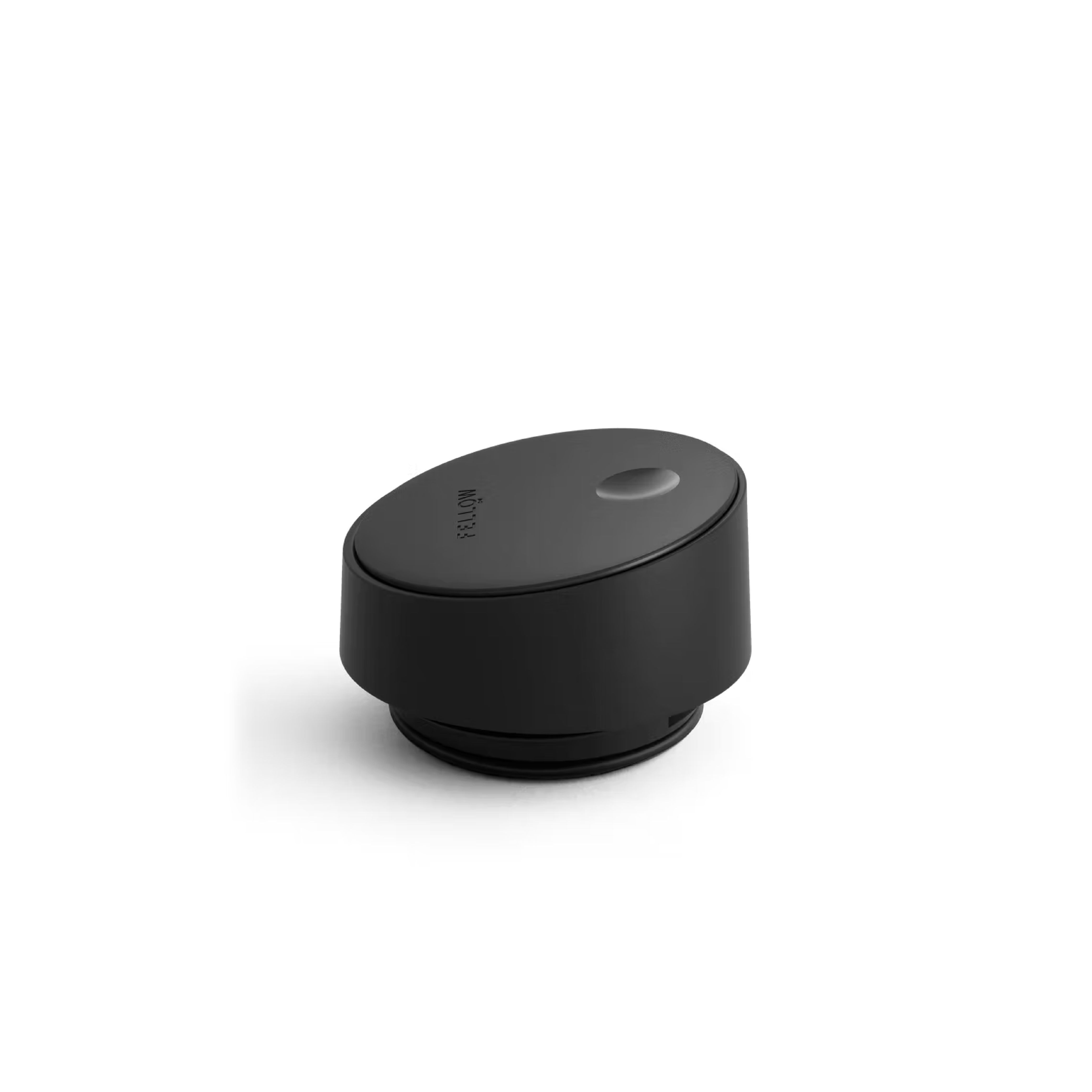 Fellow Slide Lock Lid
