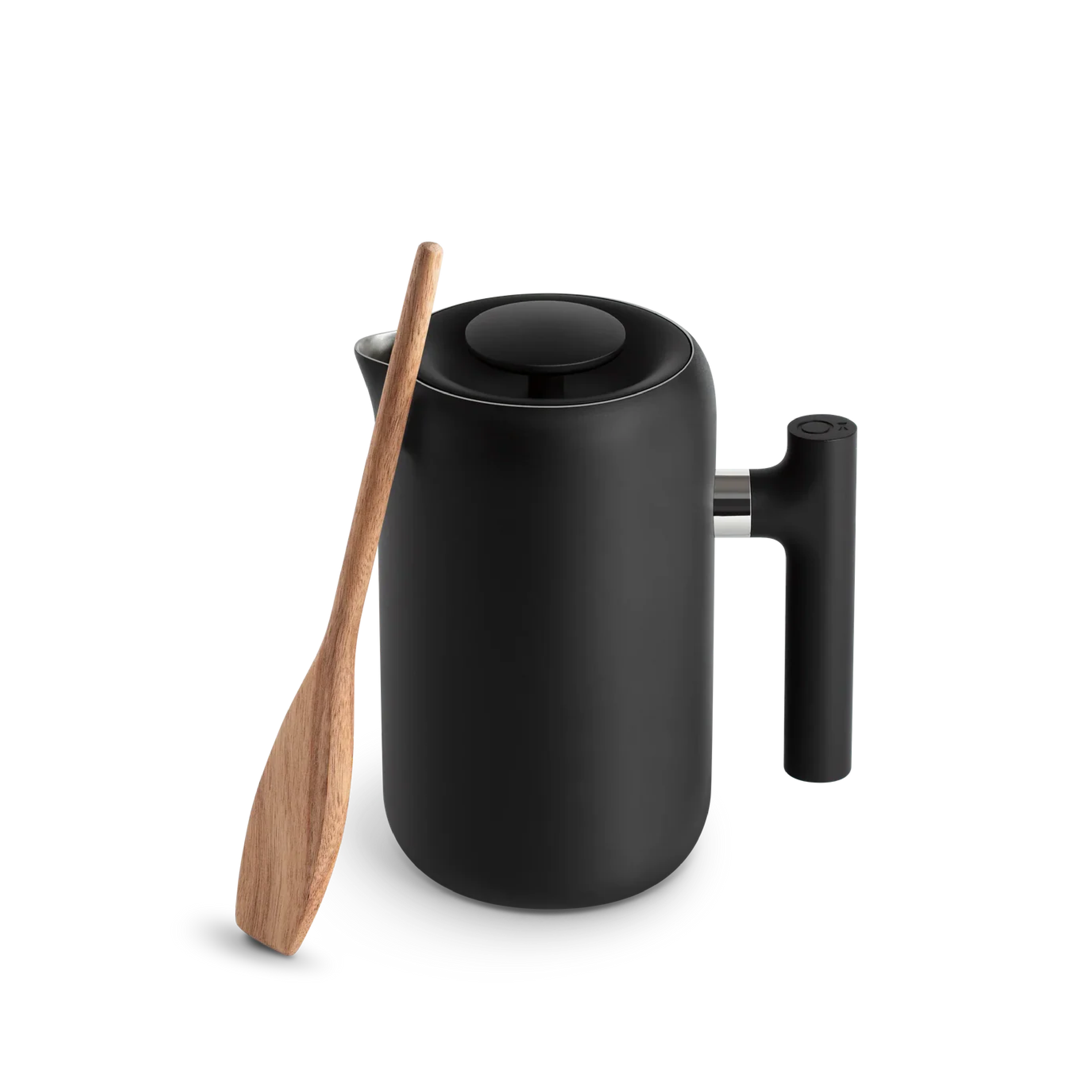 Fellow Stagg Clara French Press