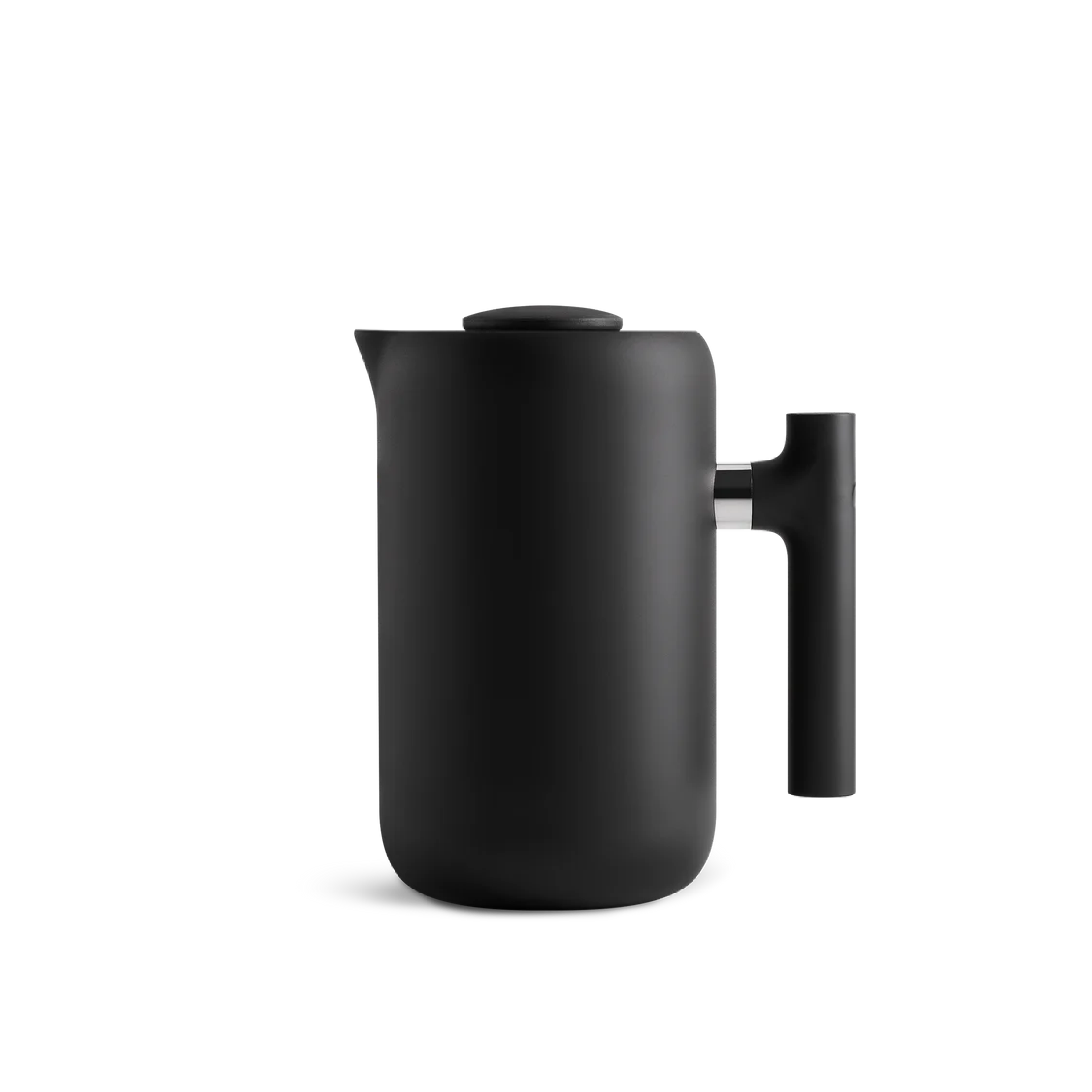Fellow Stagg Clara French Press