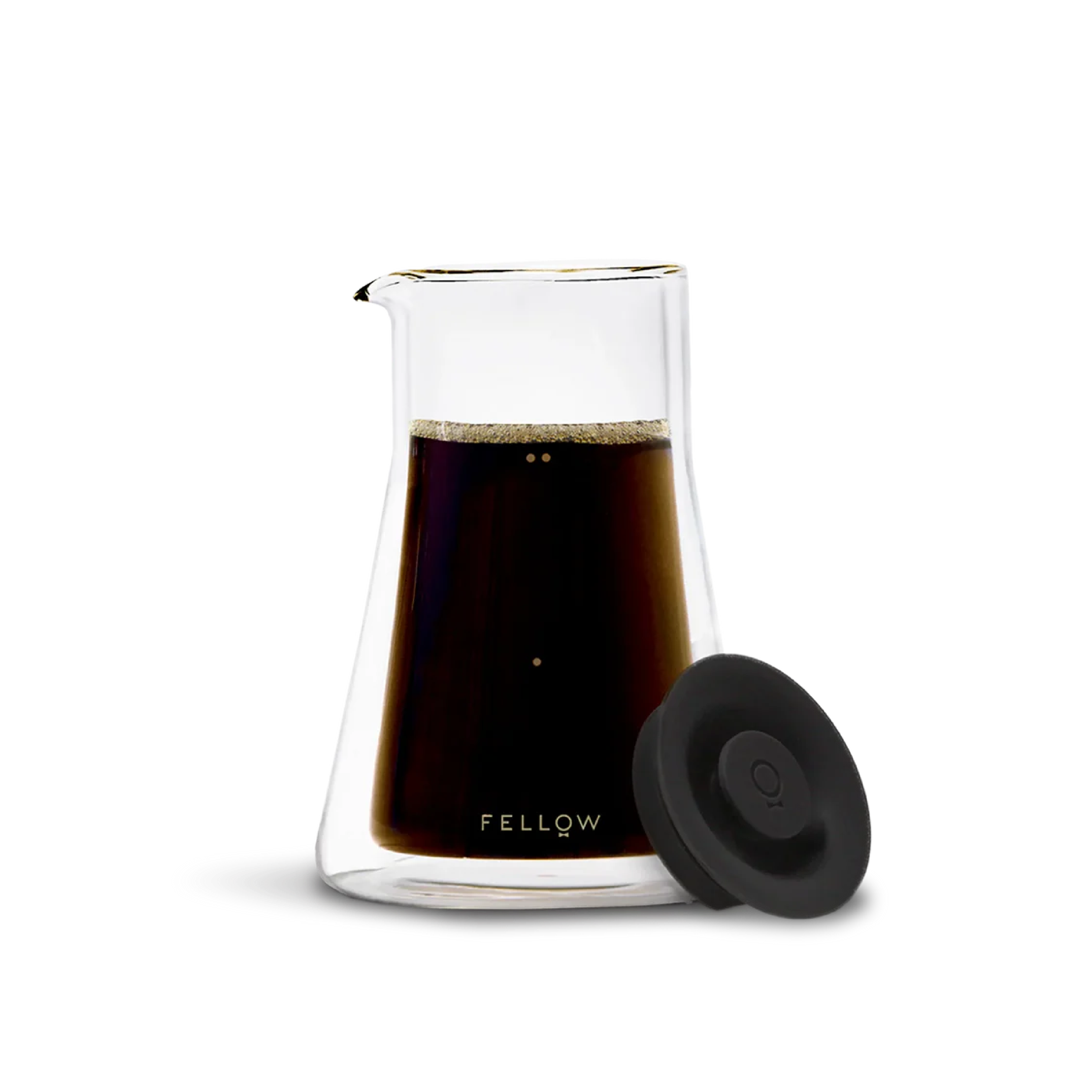 Fellow Stagg Double Wall Carafe