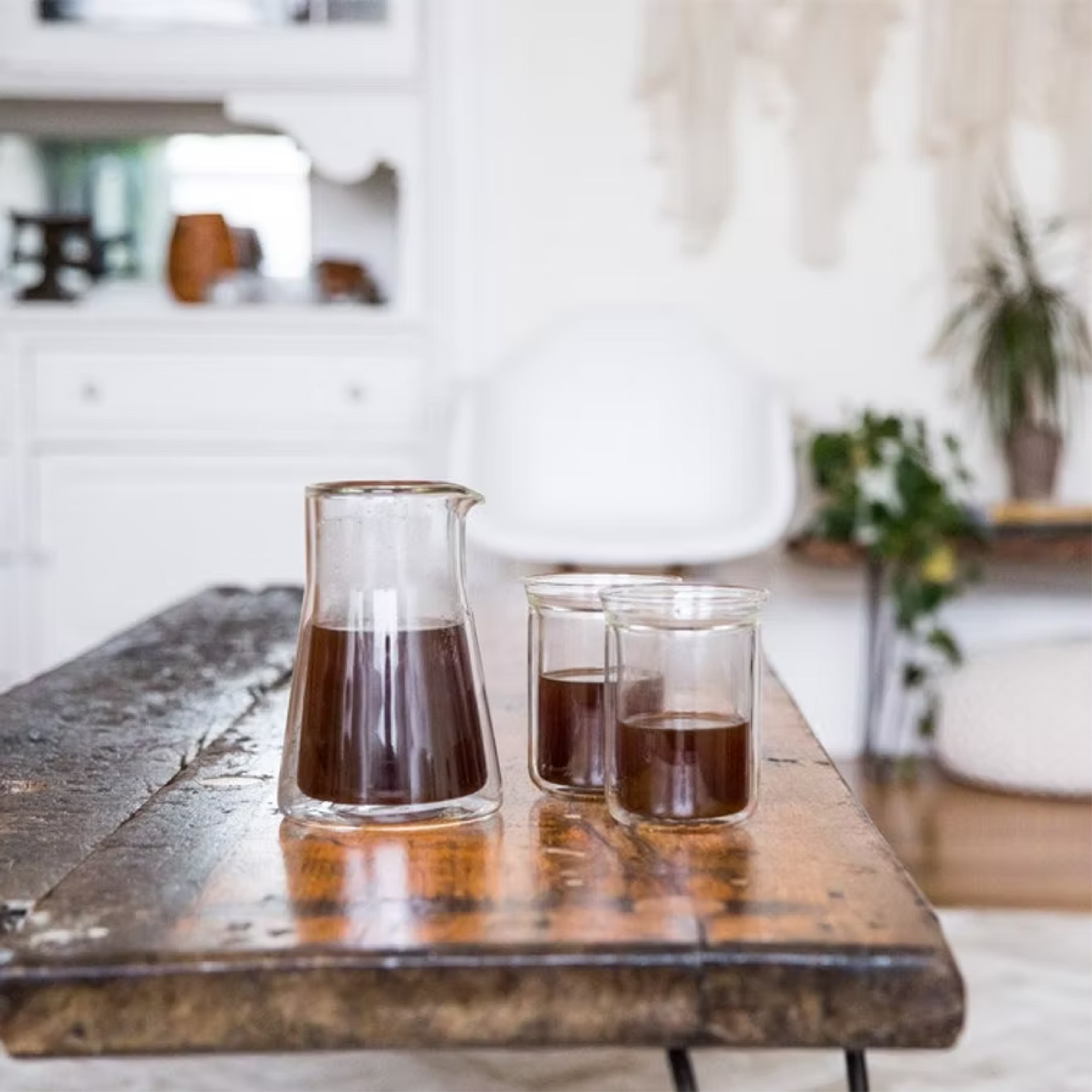 Fellow Stagg Double Wall Carafe