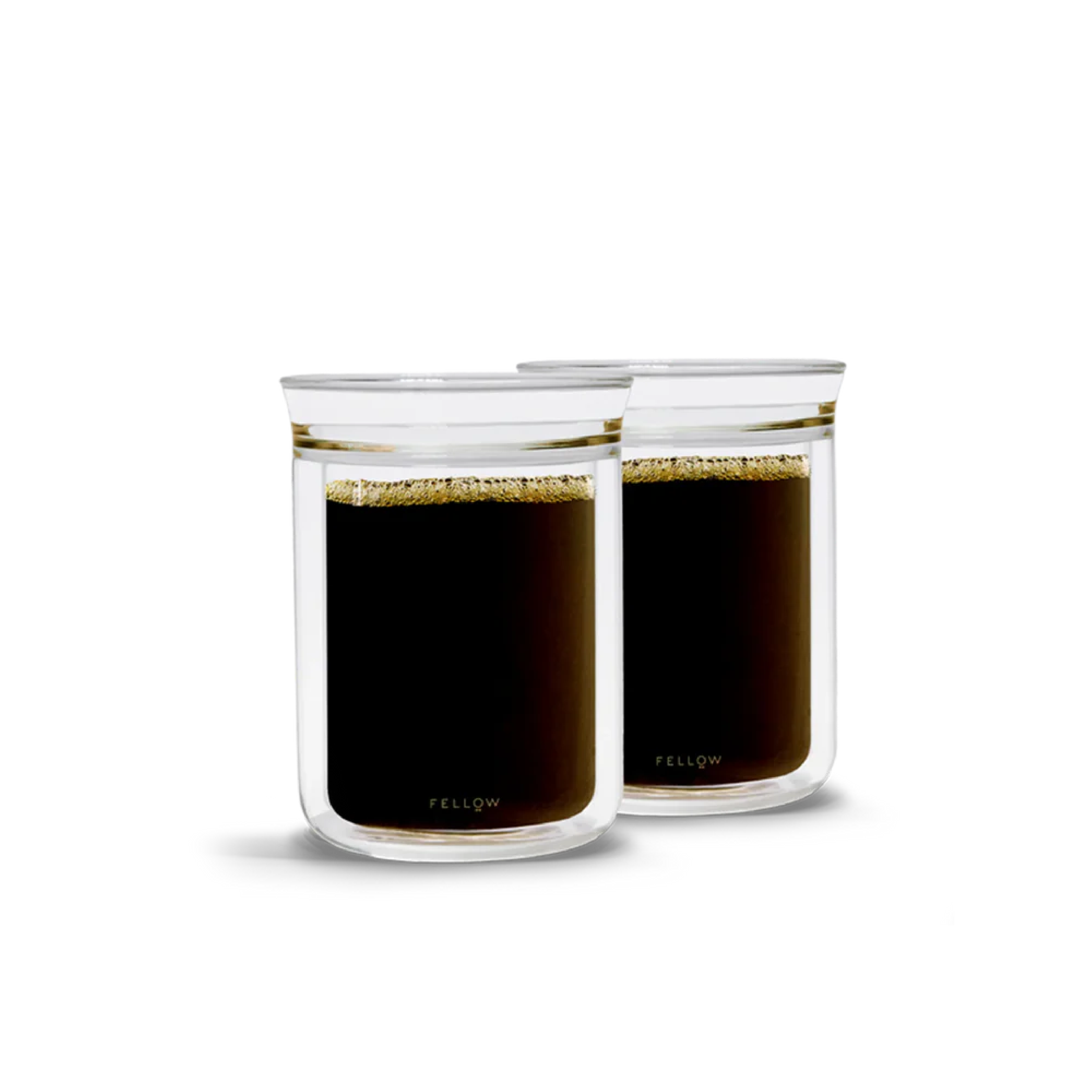 Fellow Stagg Tasting Glass
