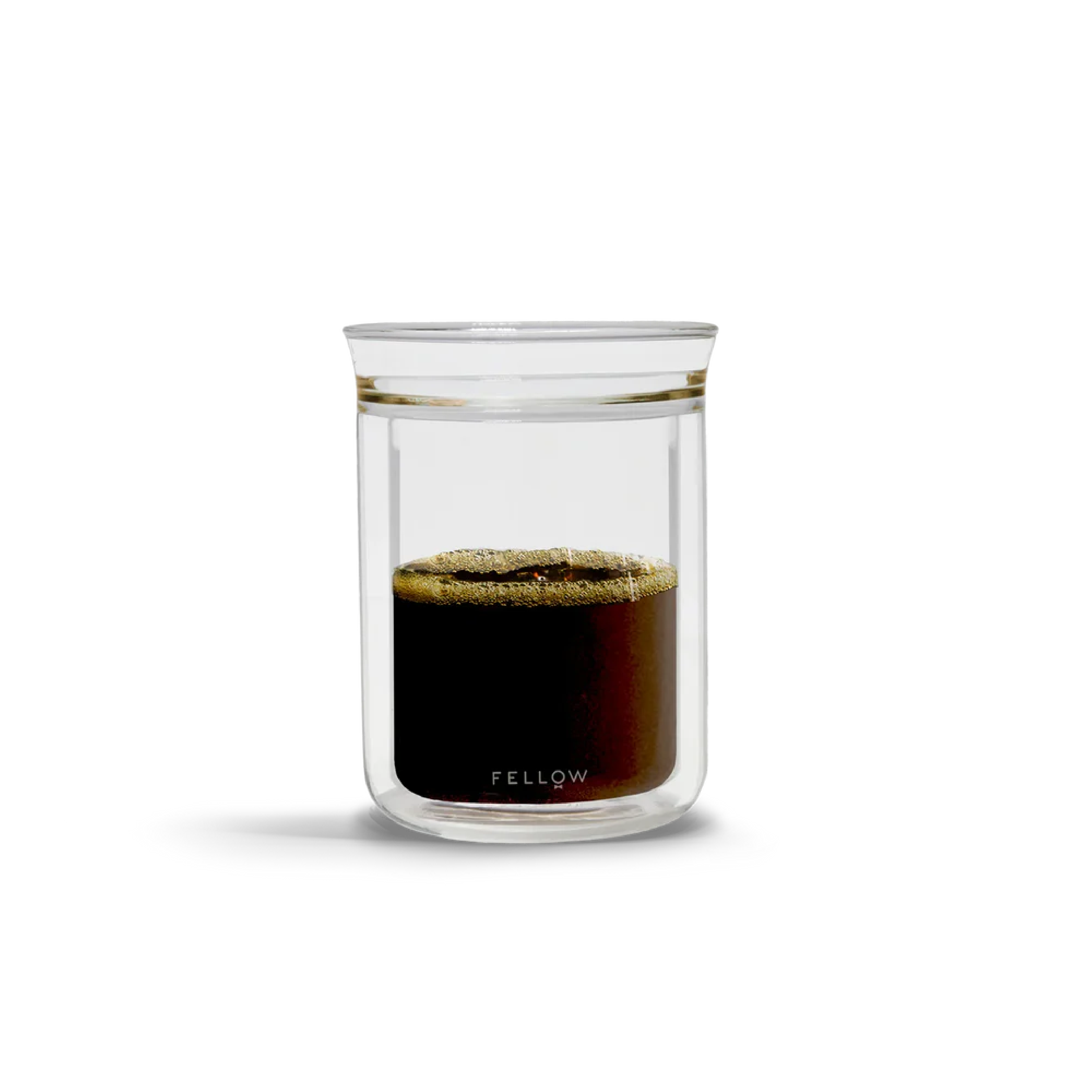 Fellow Stagg Tasting Glass