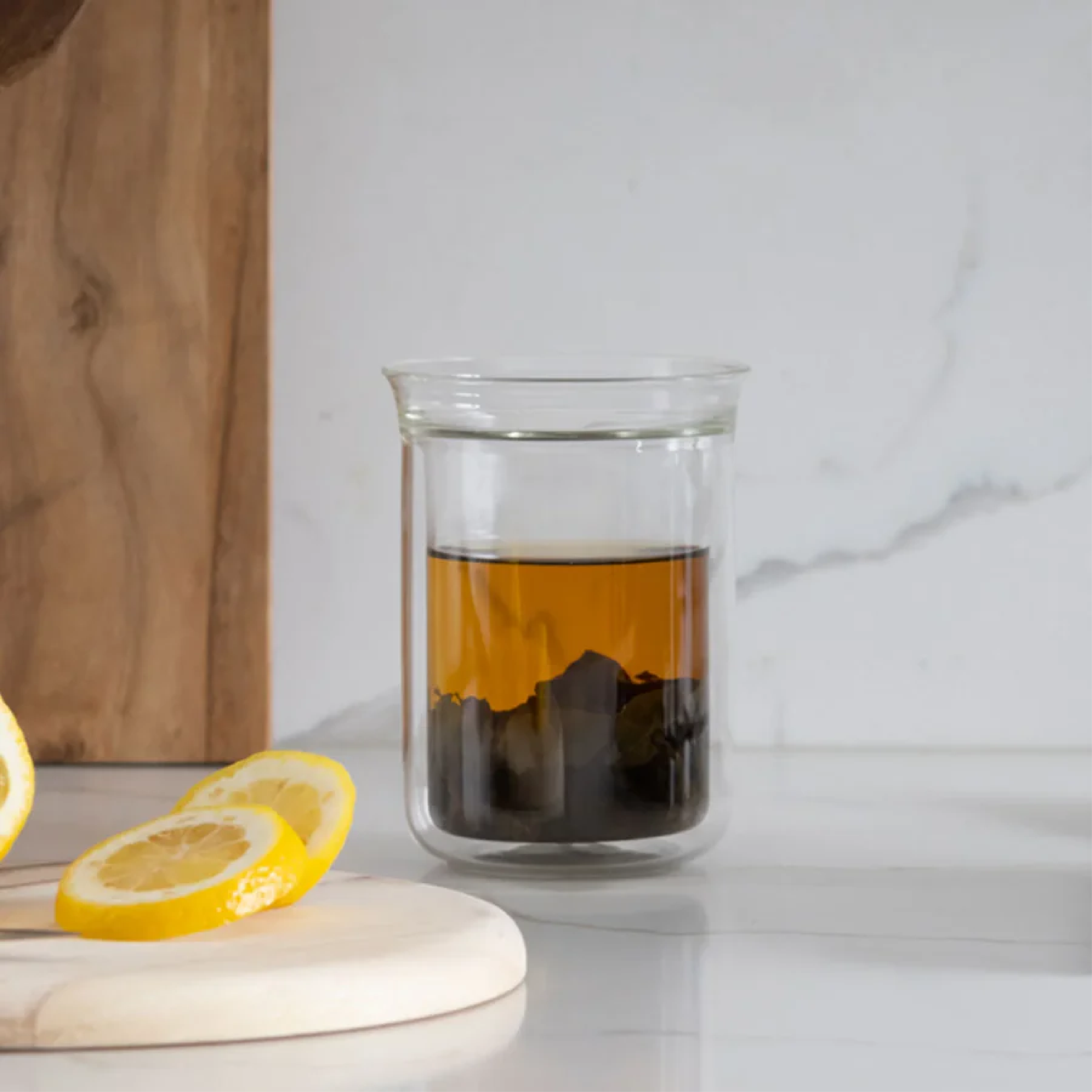 Fellow Stagg Tasting Glass