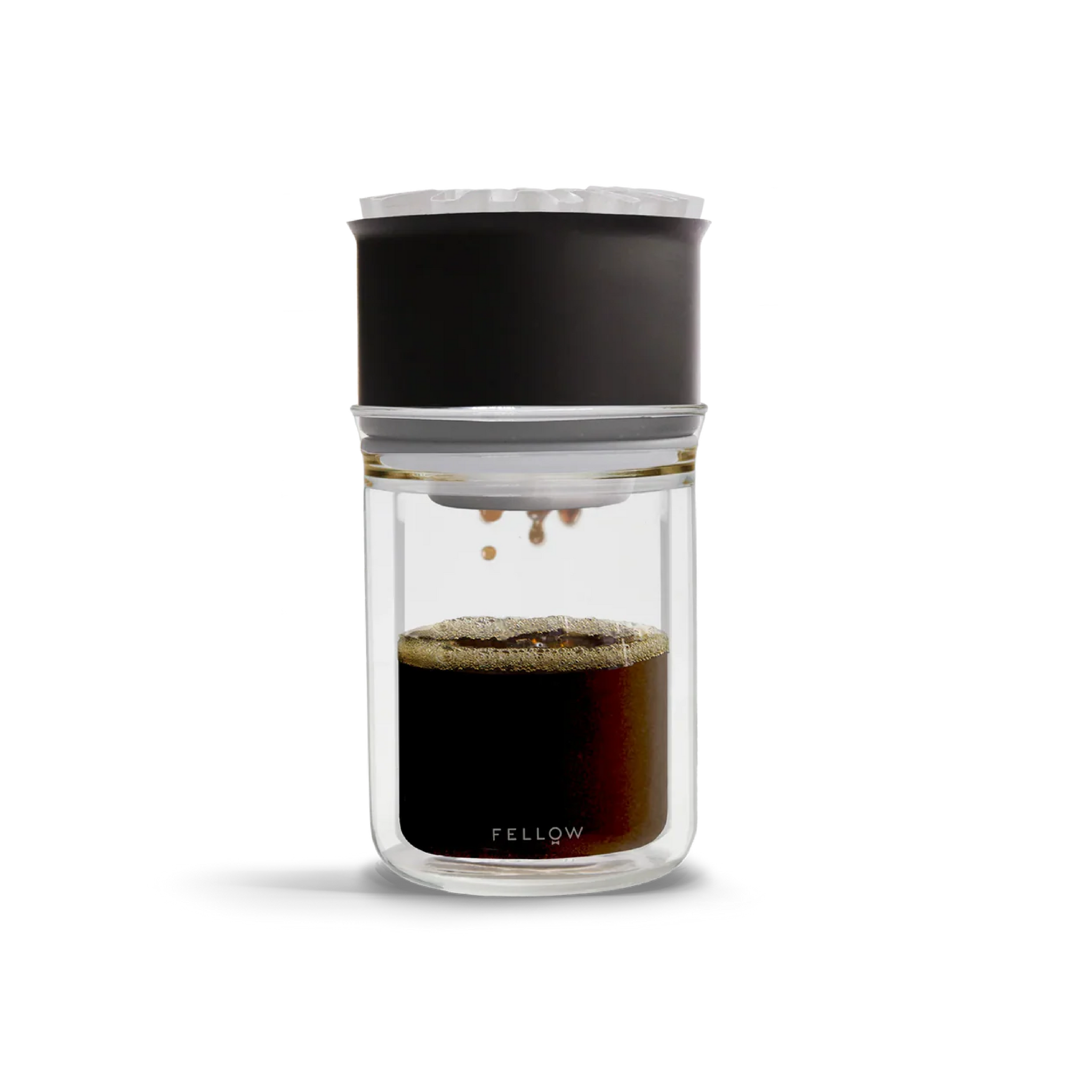 Fellow Stagg [X] Pour-Over Set | lamarsacoffee