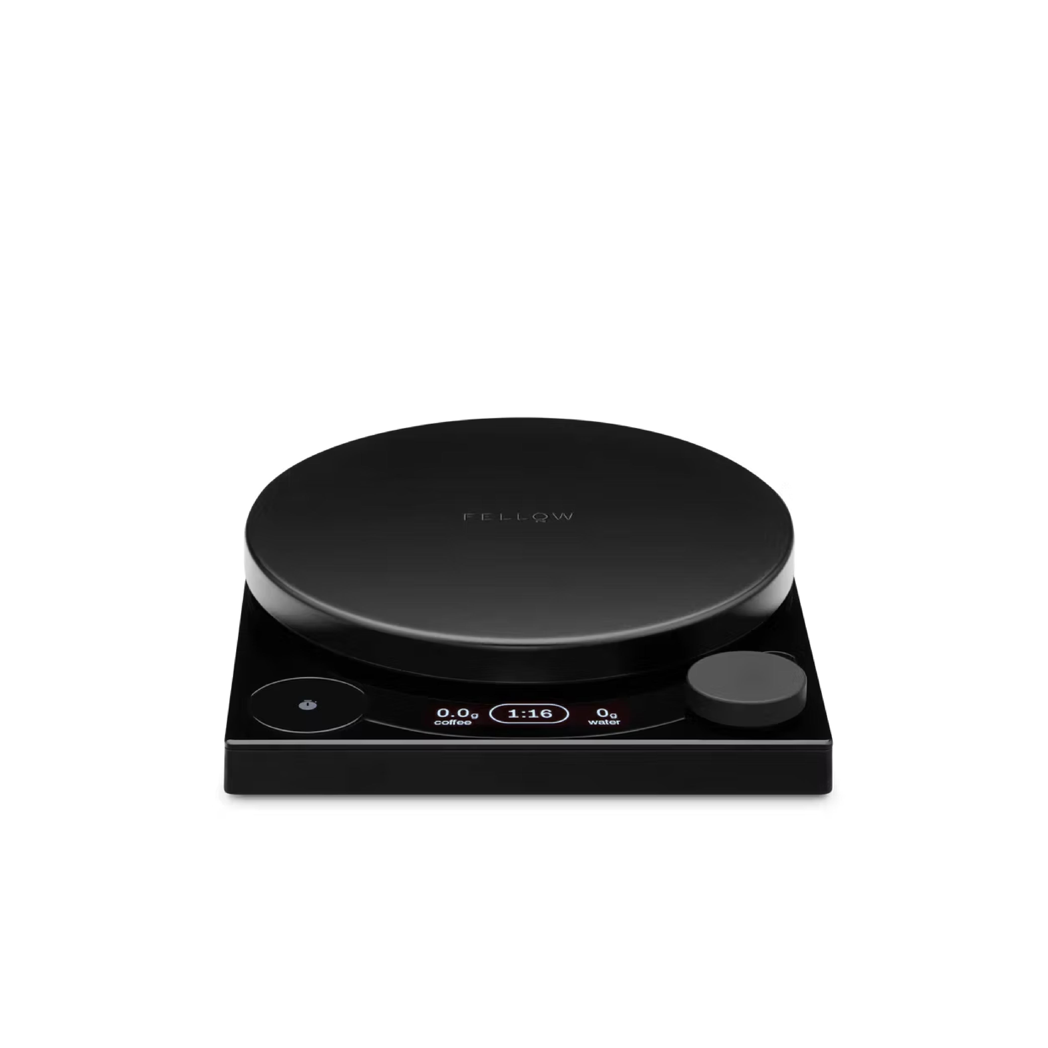 Fellow Tally Pro Precision Scale | Studio Edition