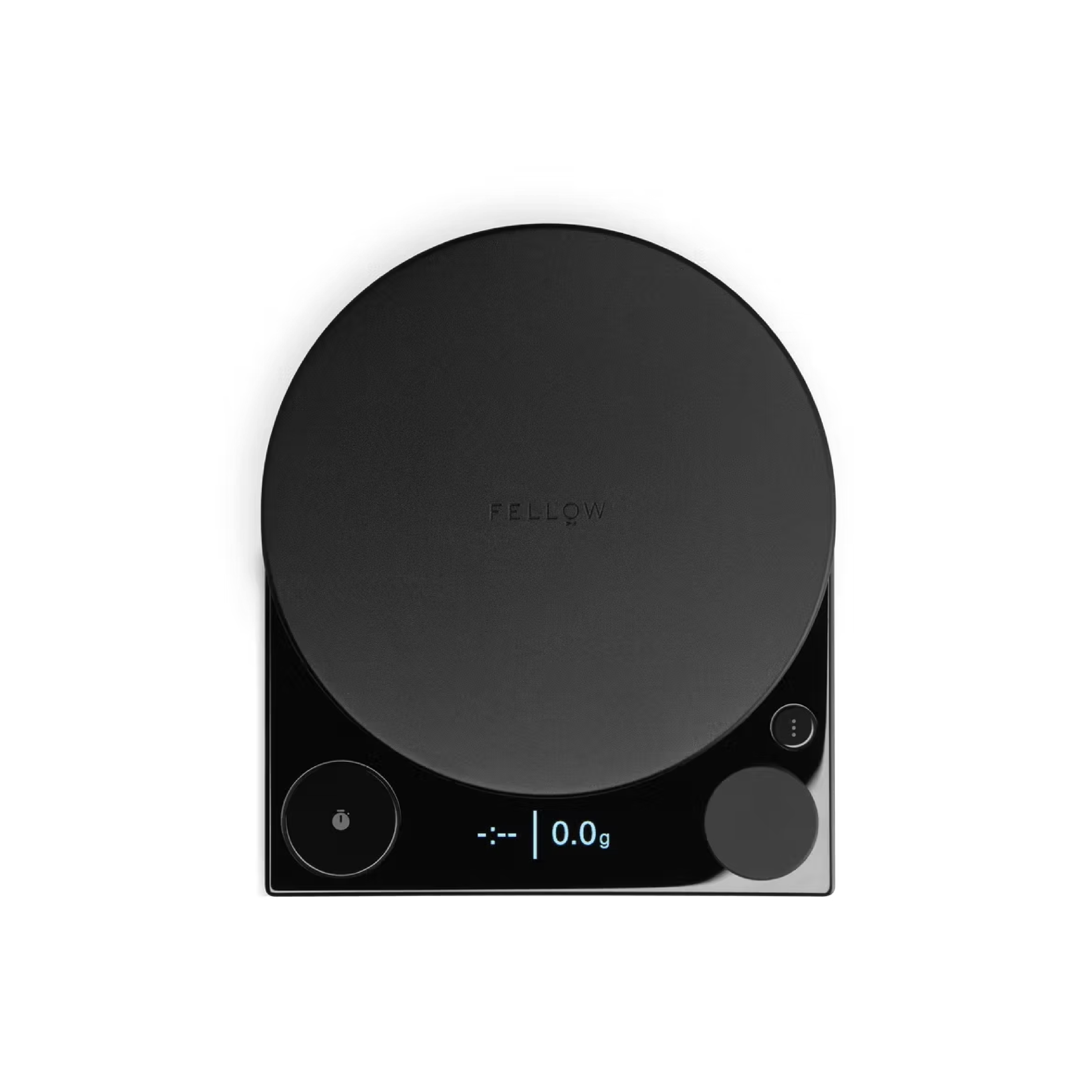 Fellow Tally Pro Precision Scale | Studio Edition