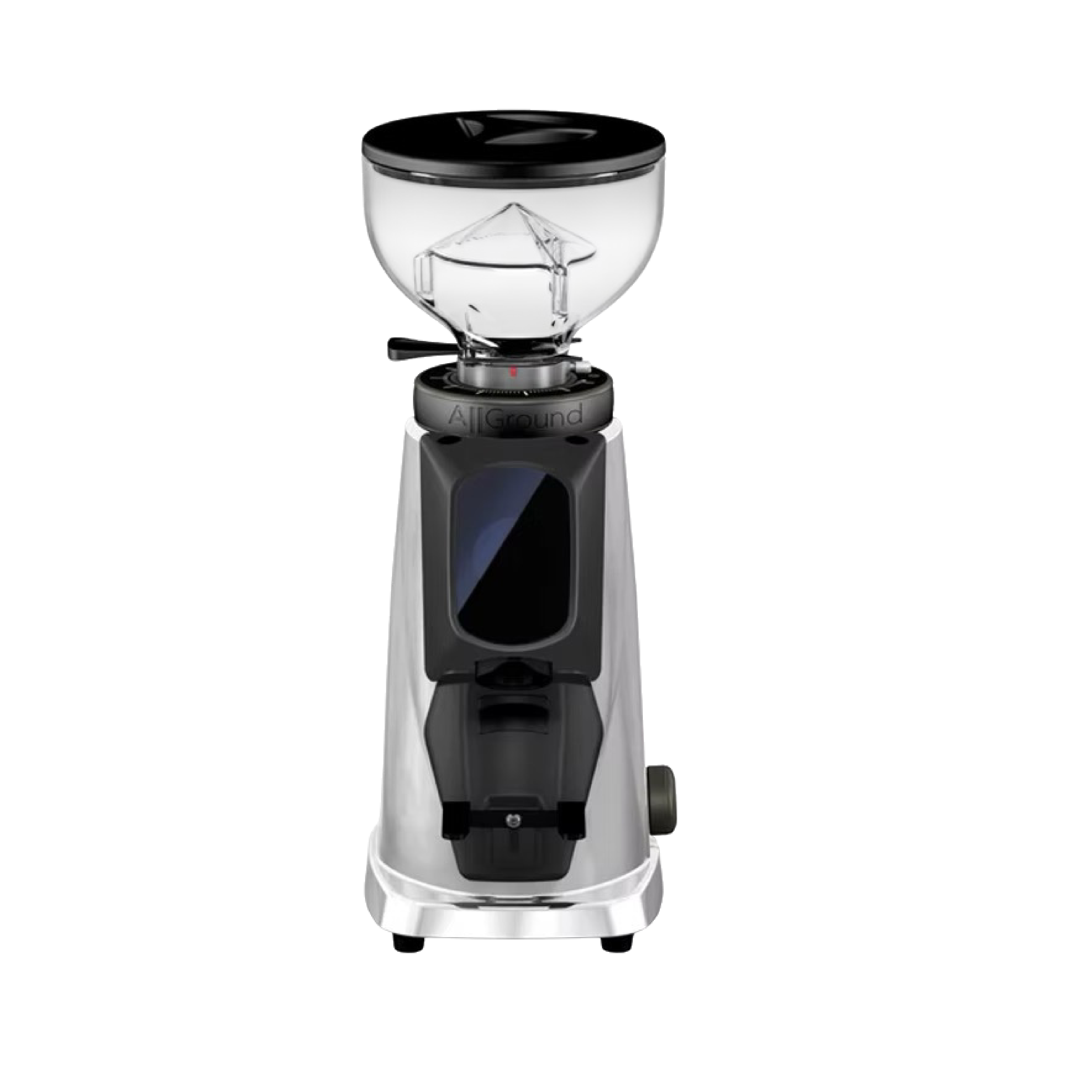 Fiorenzato AllGround Sense Coffee Grinder