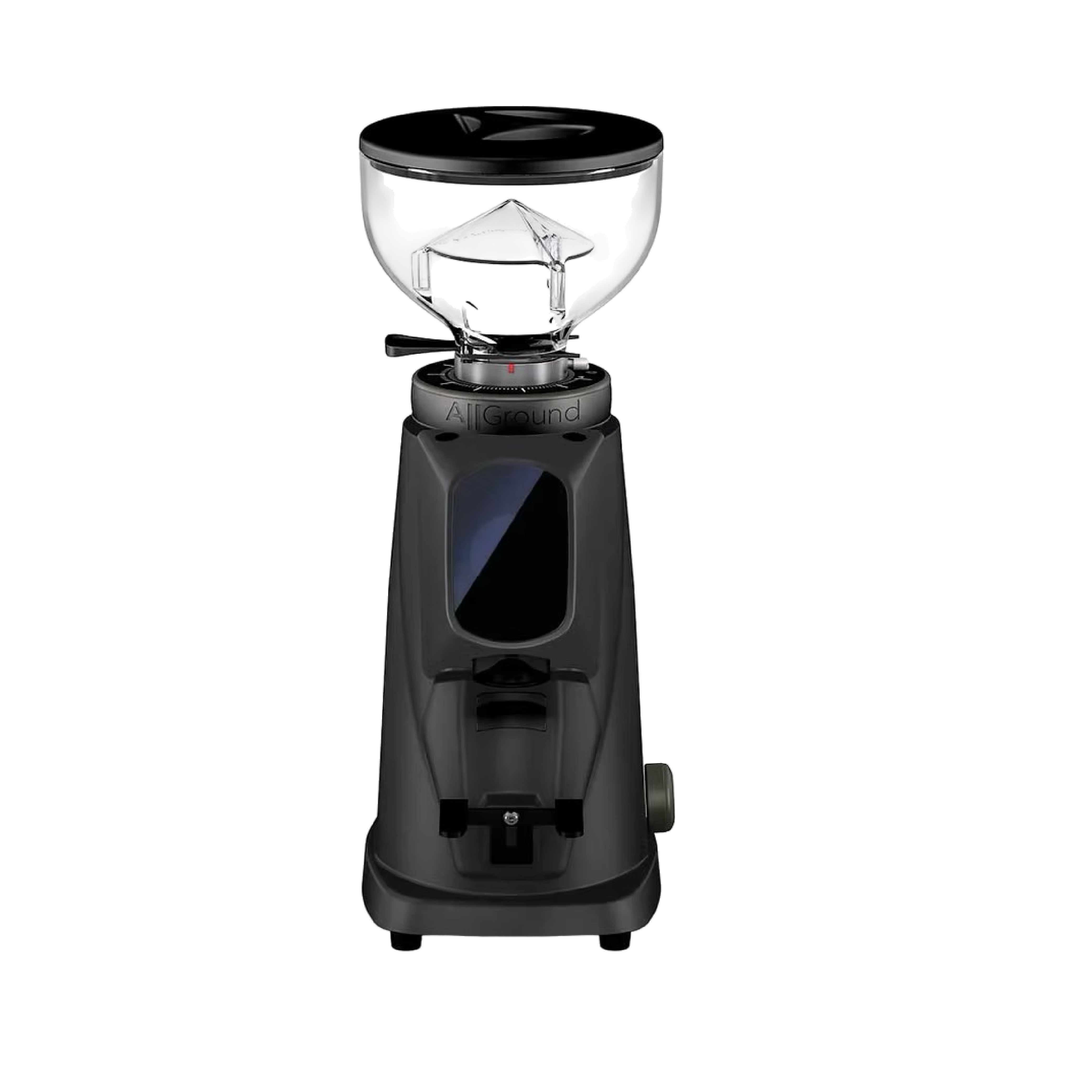 Fiorenzato AllGround Sense Coffee Grinder