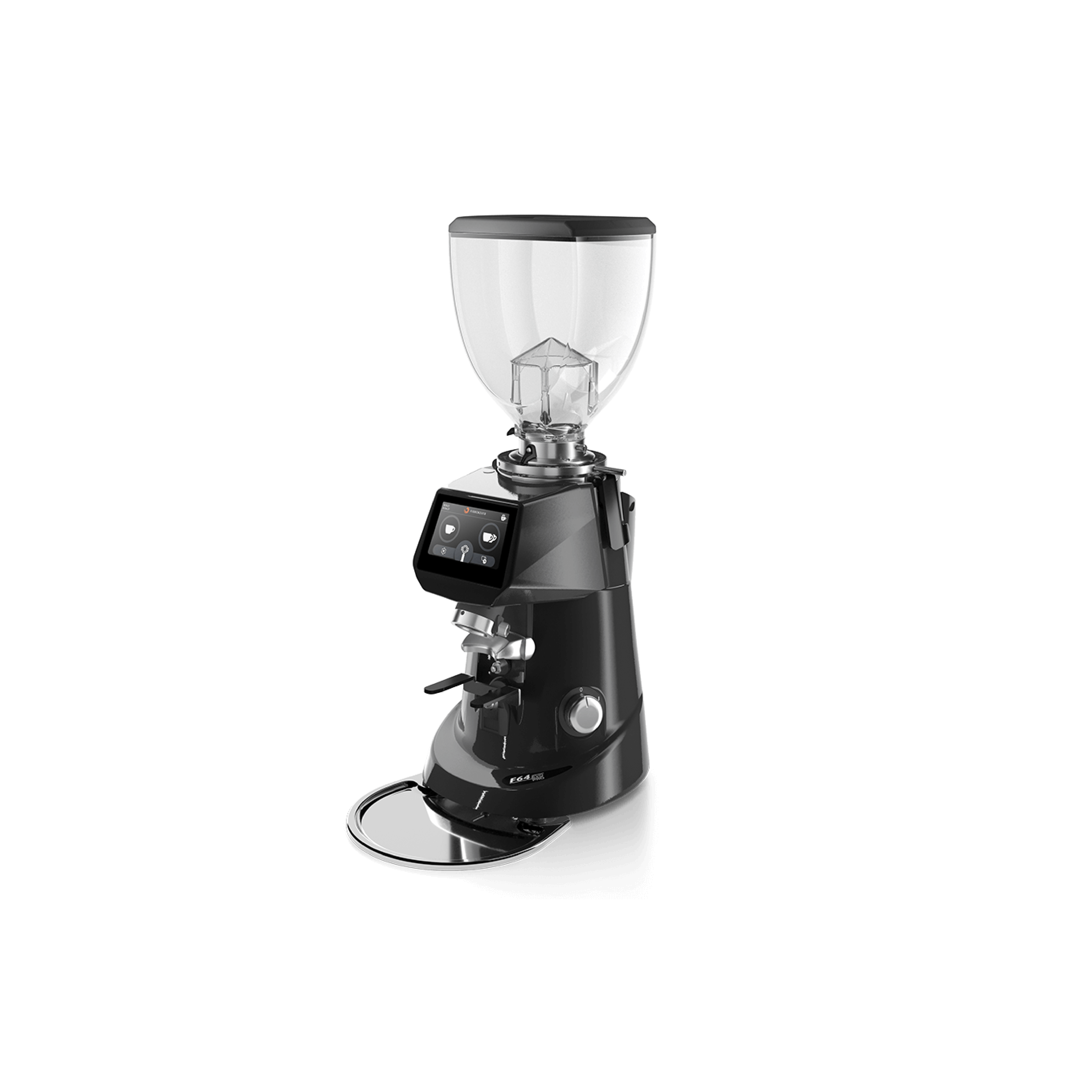 Fiorenzato F64 EVO PRO Coffee Grinder