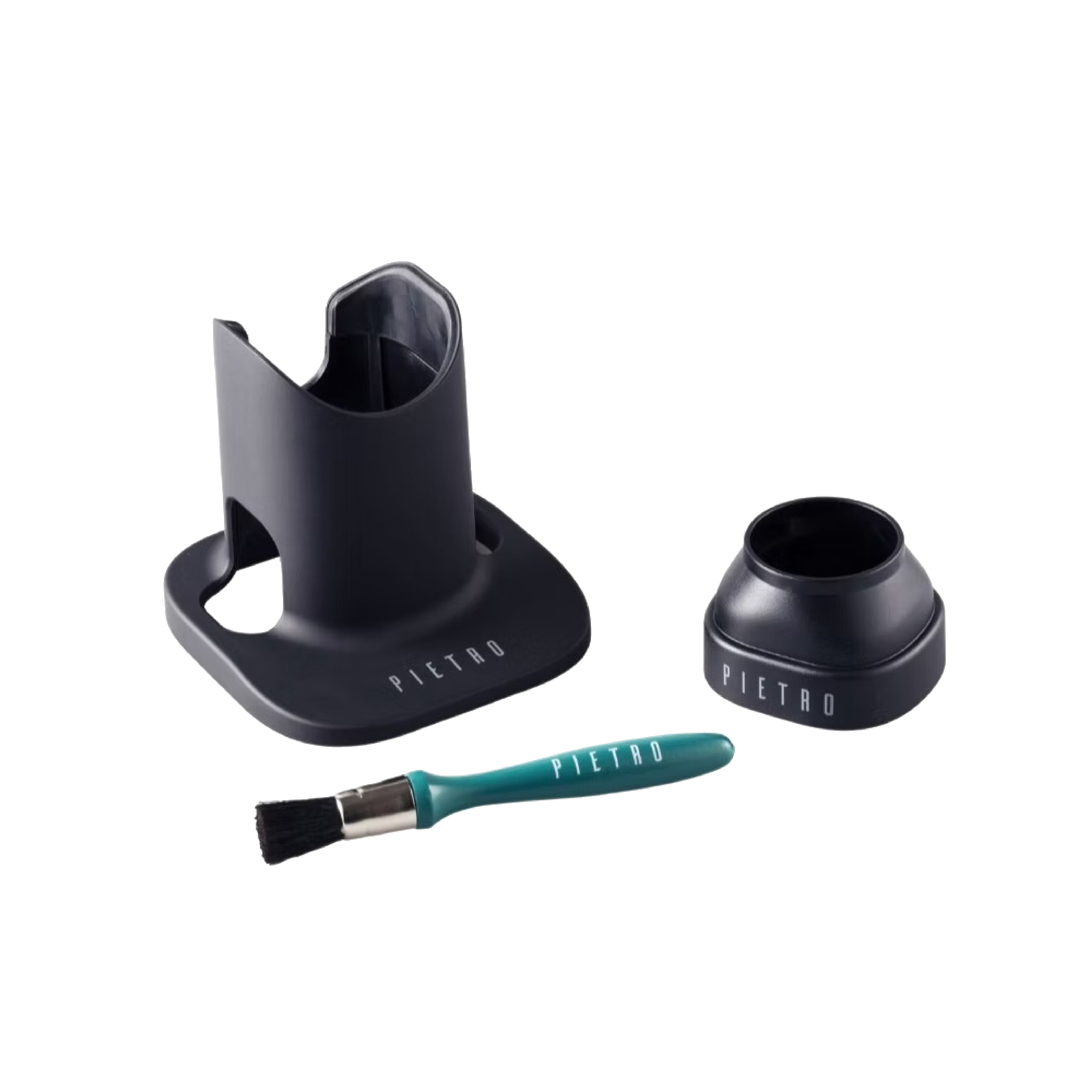 Fiorenzato Pietro Add-On Pack