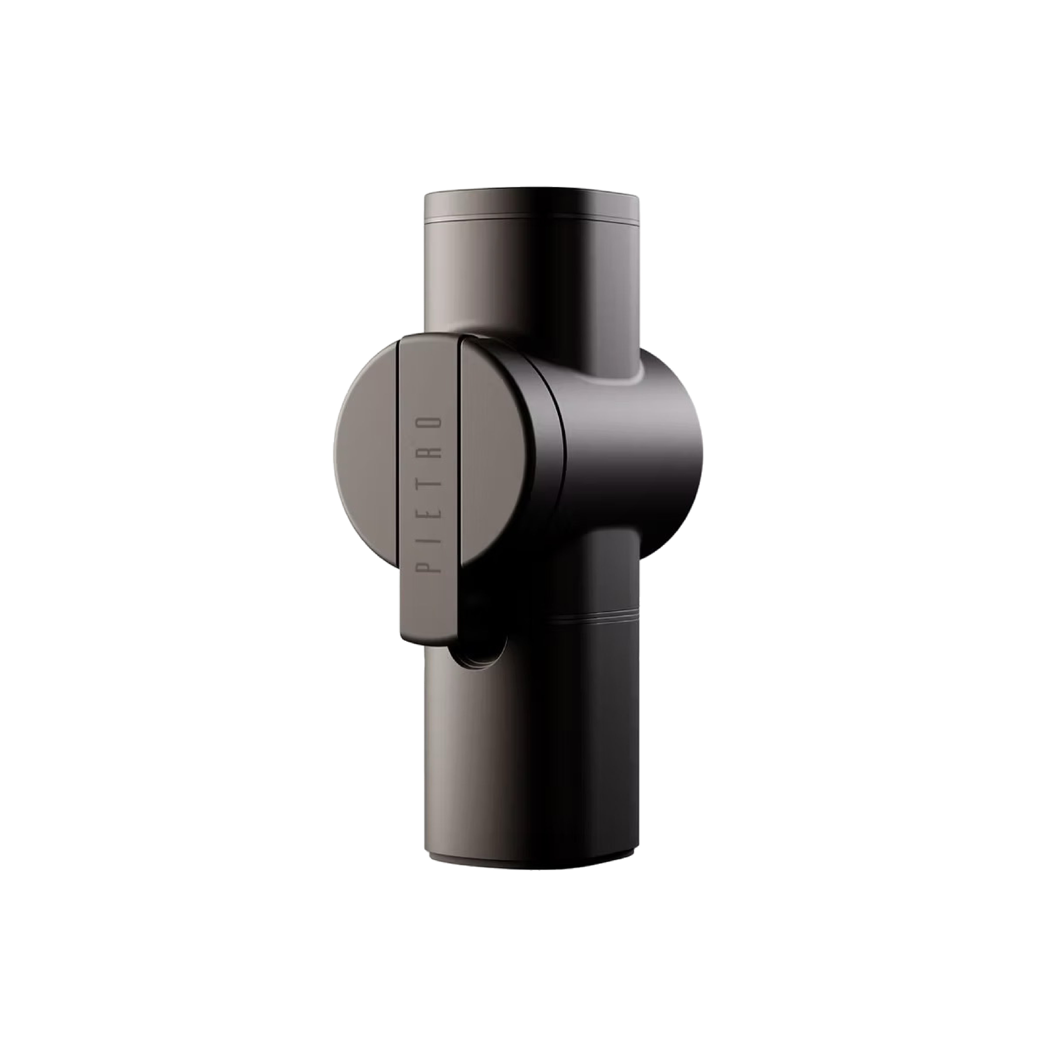 Fiorenzato Pietro Manual Coffee Grinder