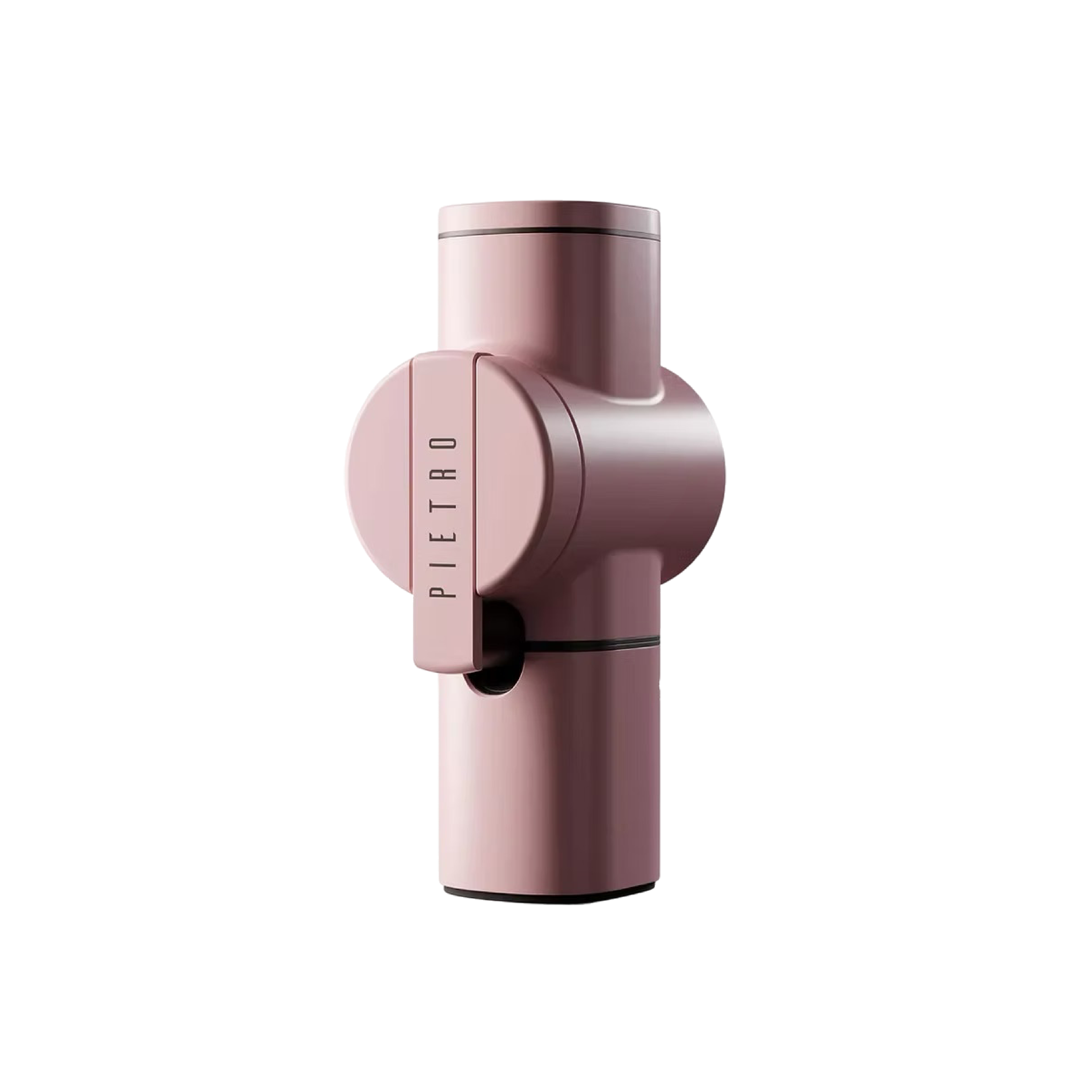 Fiorenzato Pietro Manual Coffee Grinder
