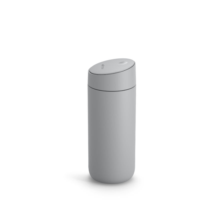 Fellow Carter Slide Mug - 12oz