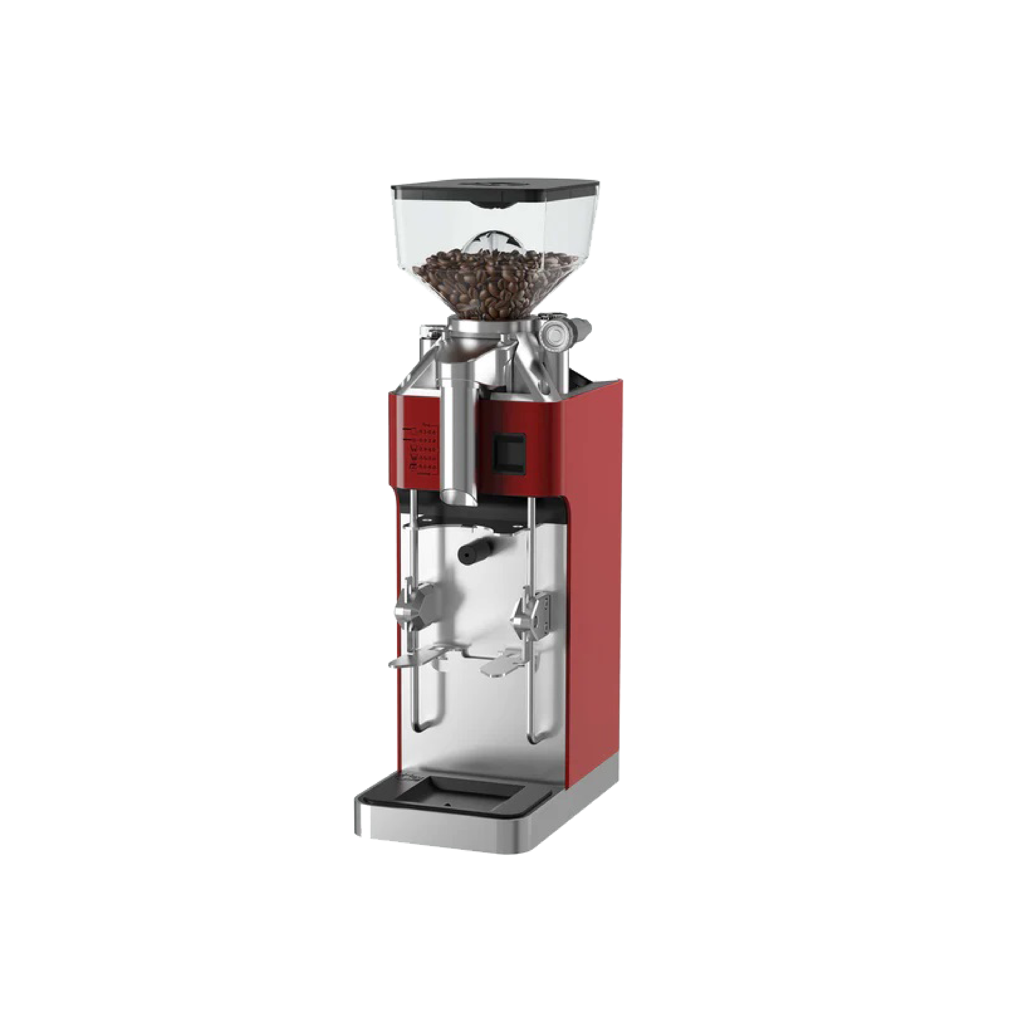 Hey Cafe H1 Coffee Grinder