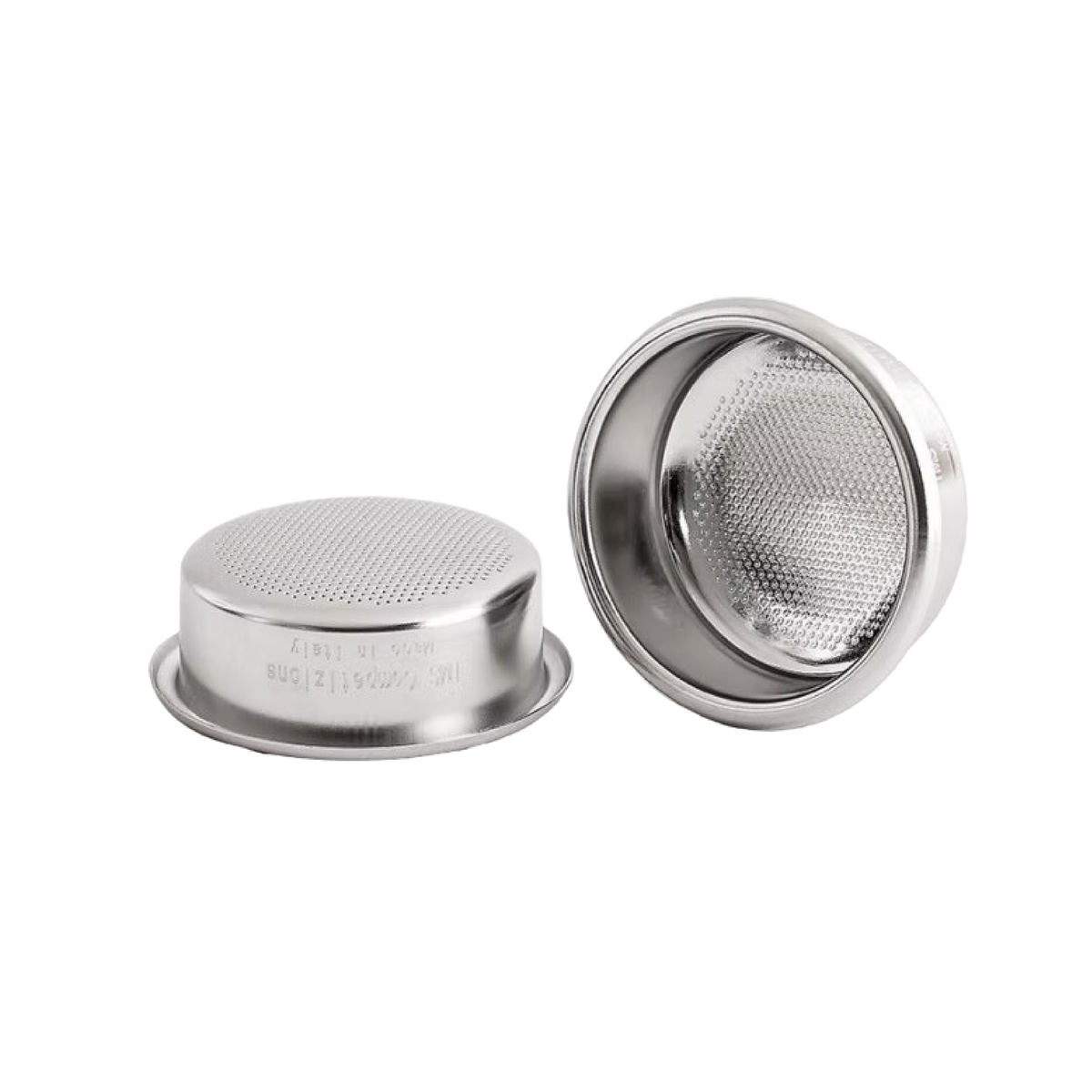 IMS Competition Filter Basket 18g