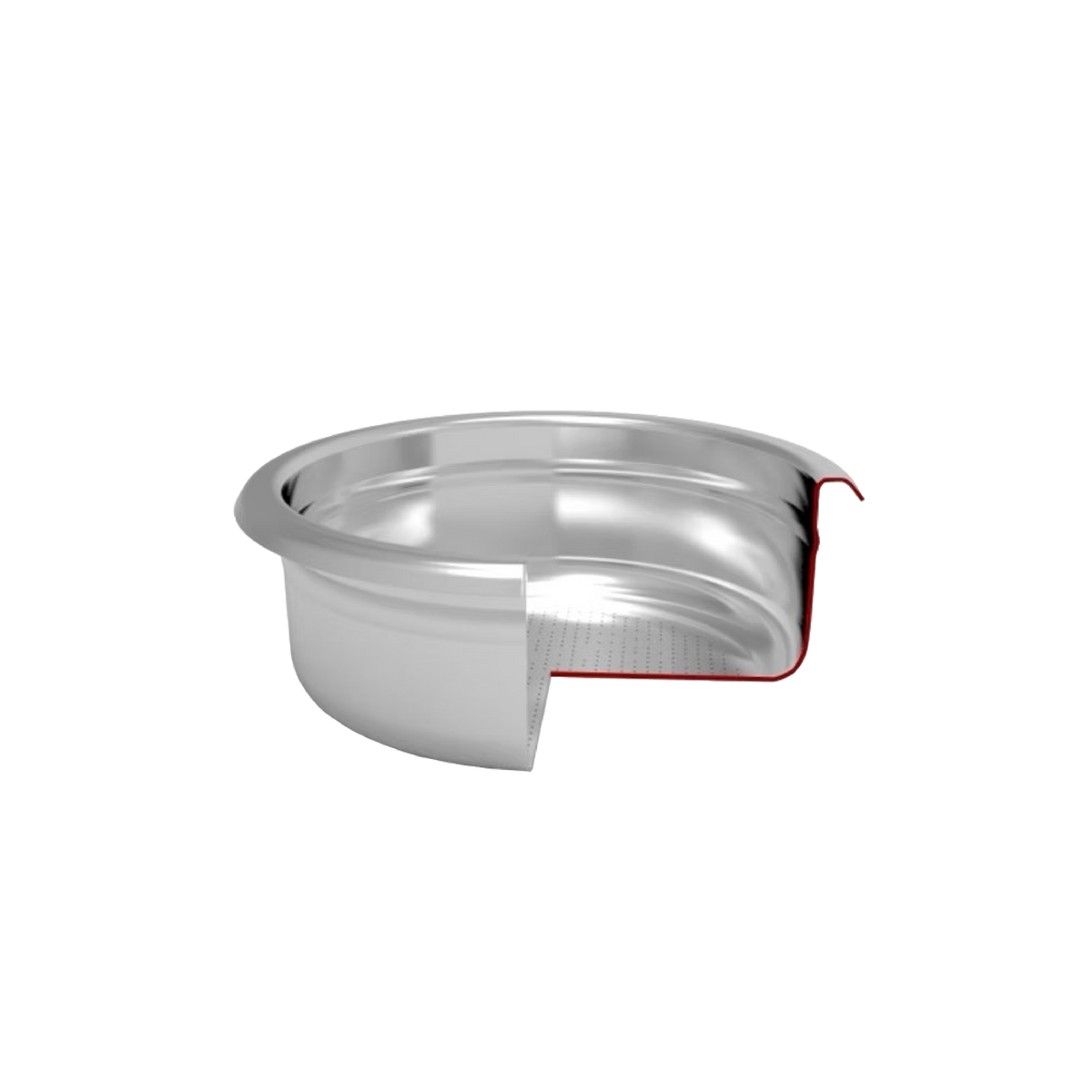 IMS Competition Filter Basket 18g