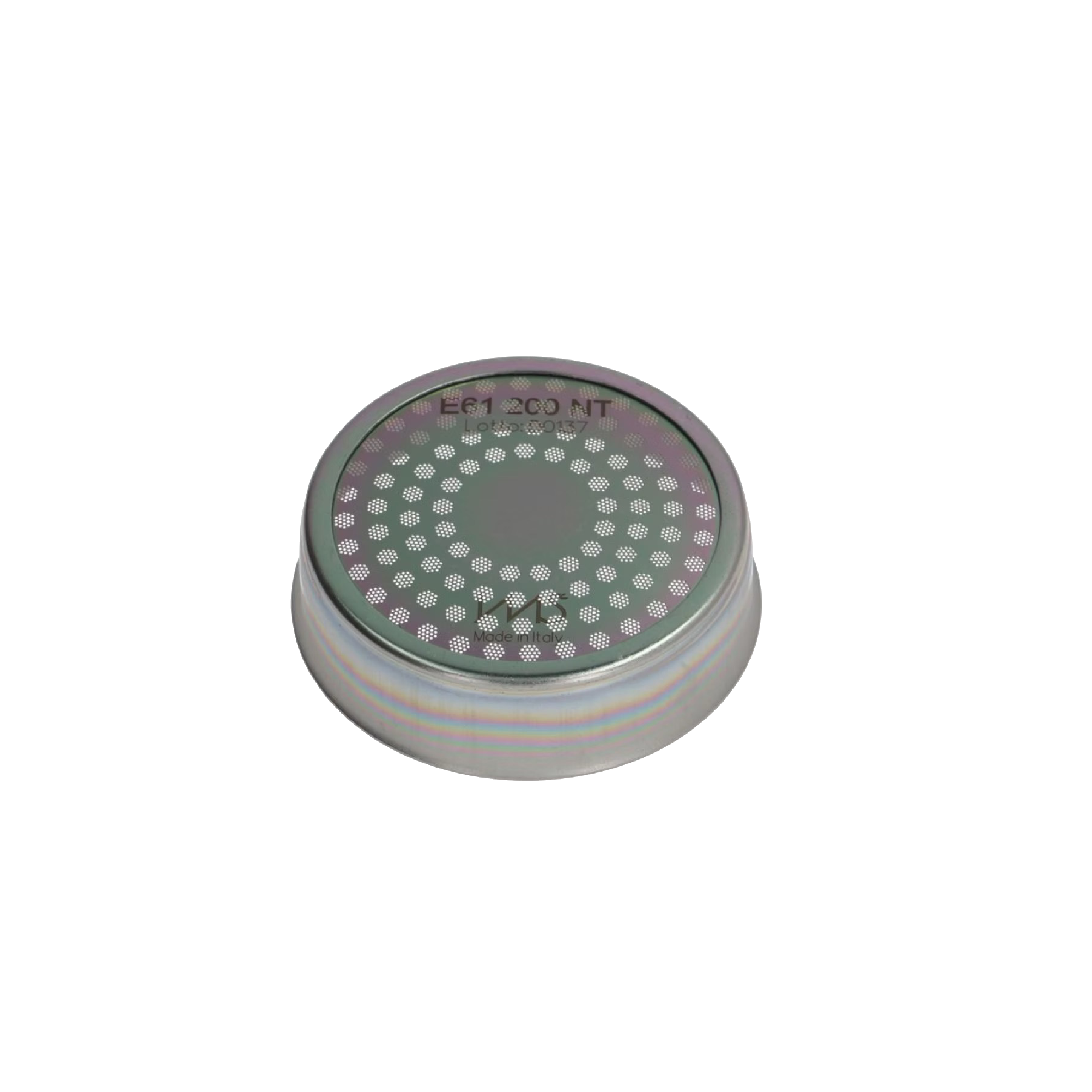IMS Nanotech Competition Shower Screen E61 200 NT