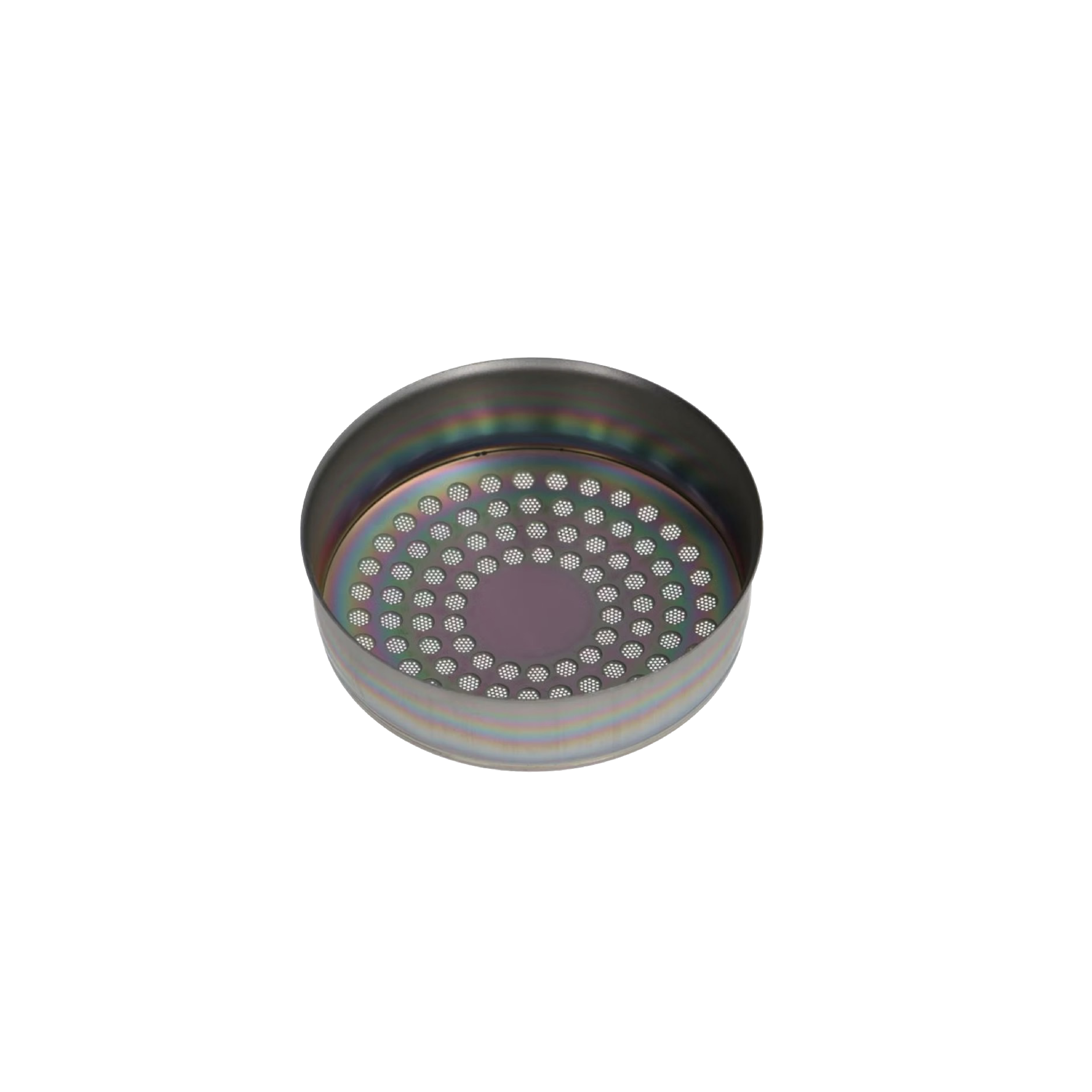 IMS Nanotech Competition Shower Screen E61 200 NT