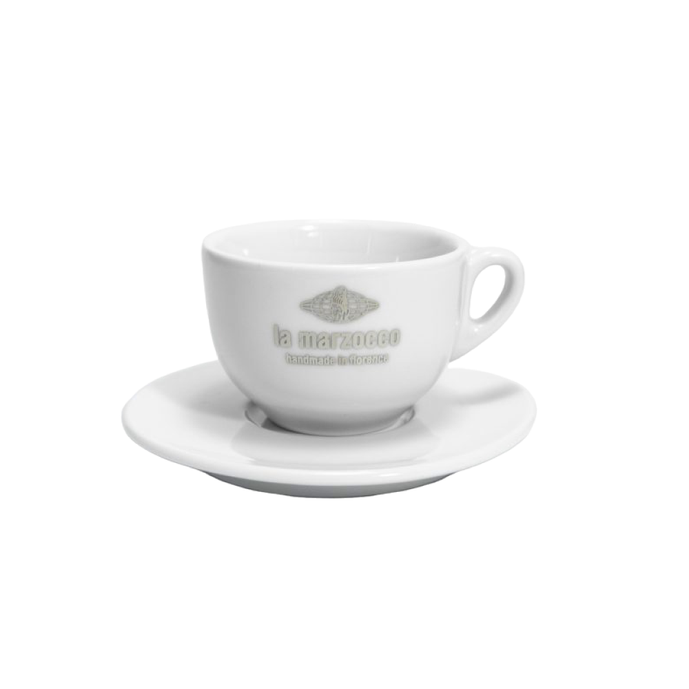 La Marzocco Cappuccino Cup