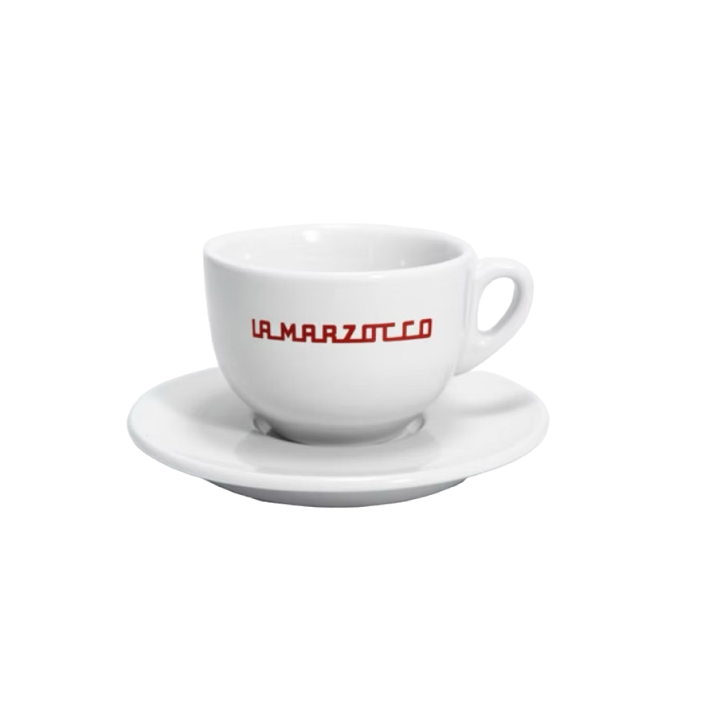 La Marzocco Linea Cappuccino Cup