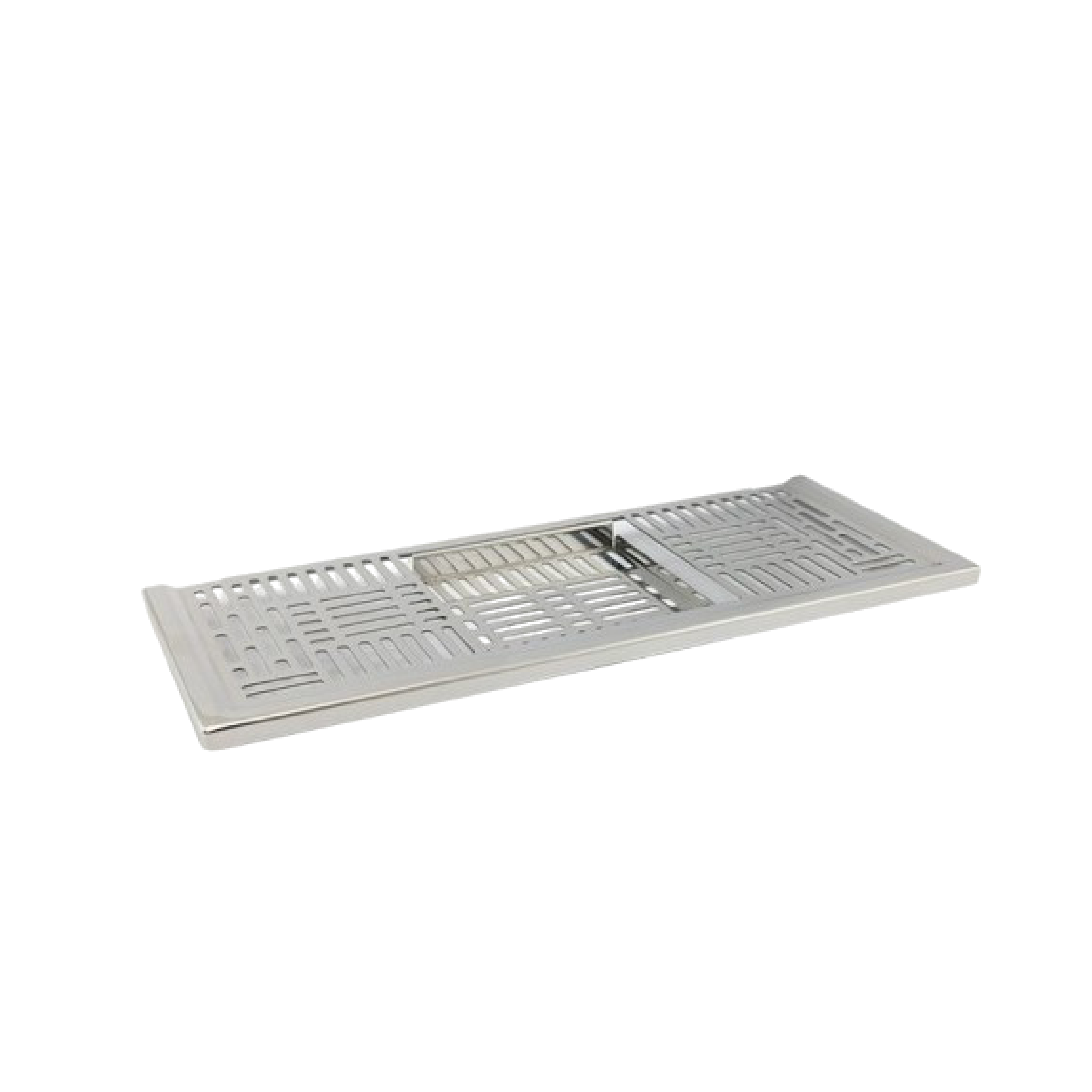 La Marzocco GS3 Grid Drain for Coffee Scale
