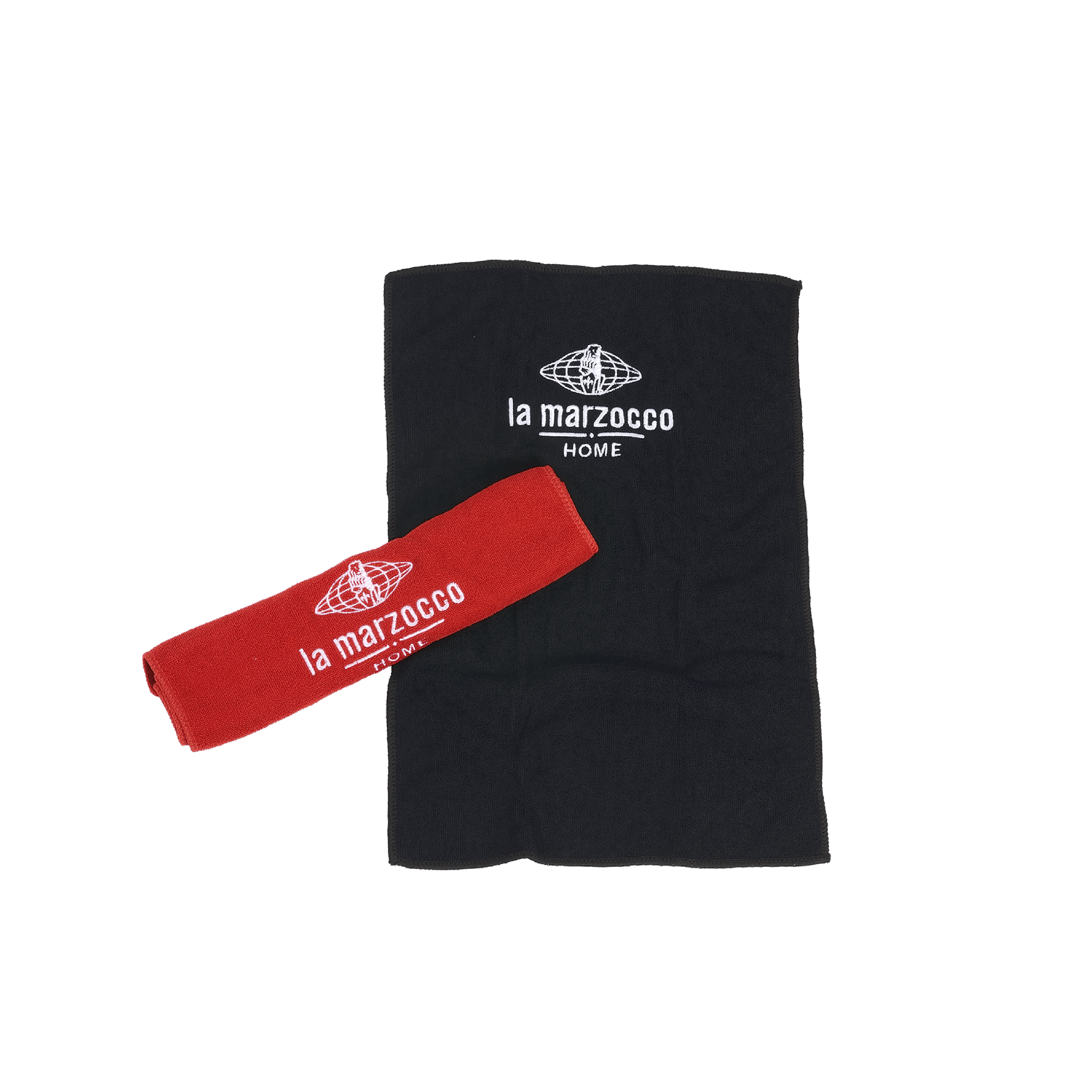 La Marzocco Home Barista Cloth (Set of 2)