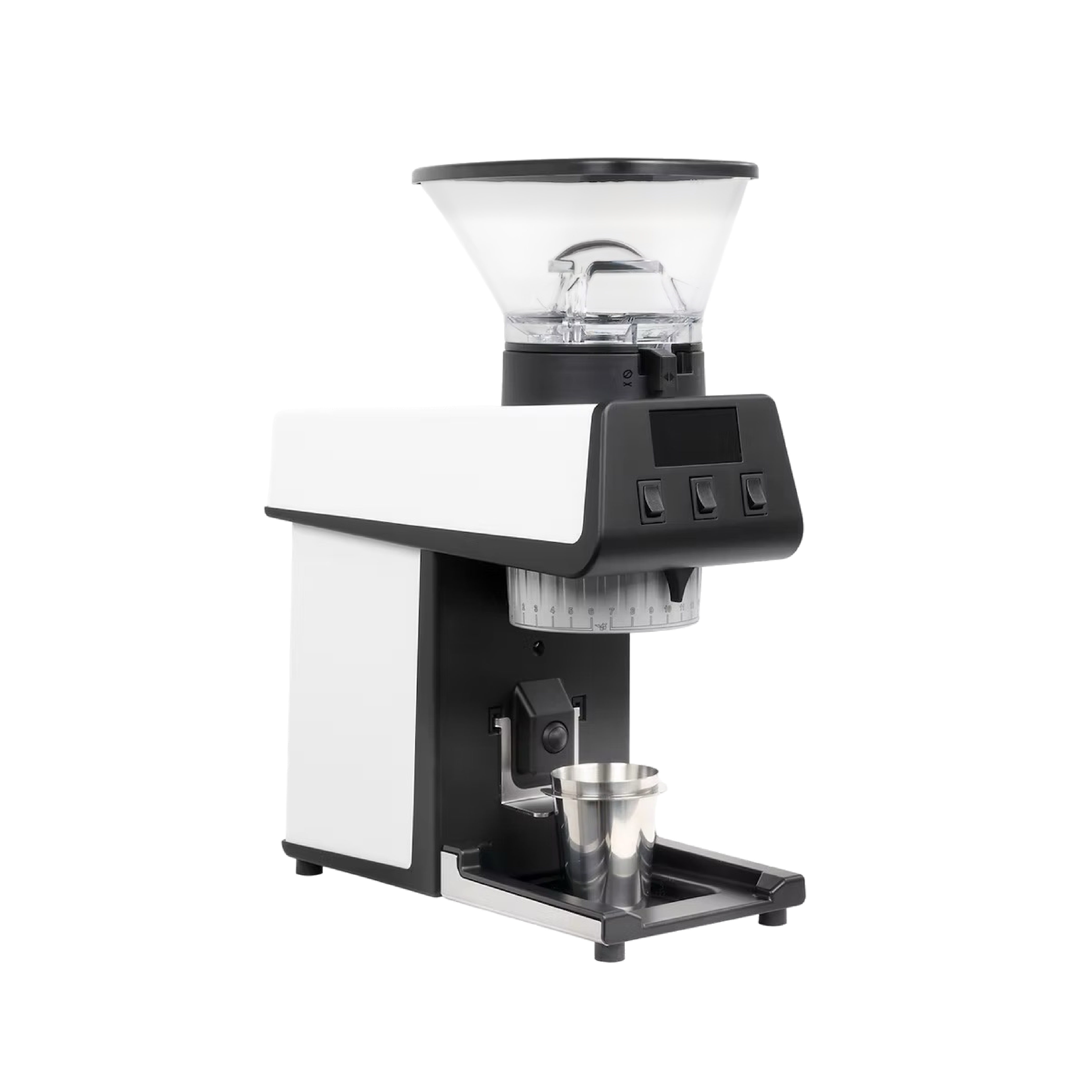 La Marzocco Pico Coffee Grinder