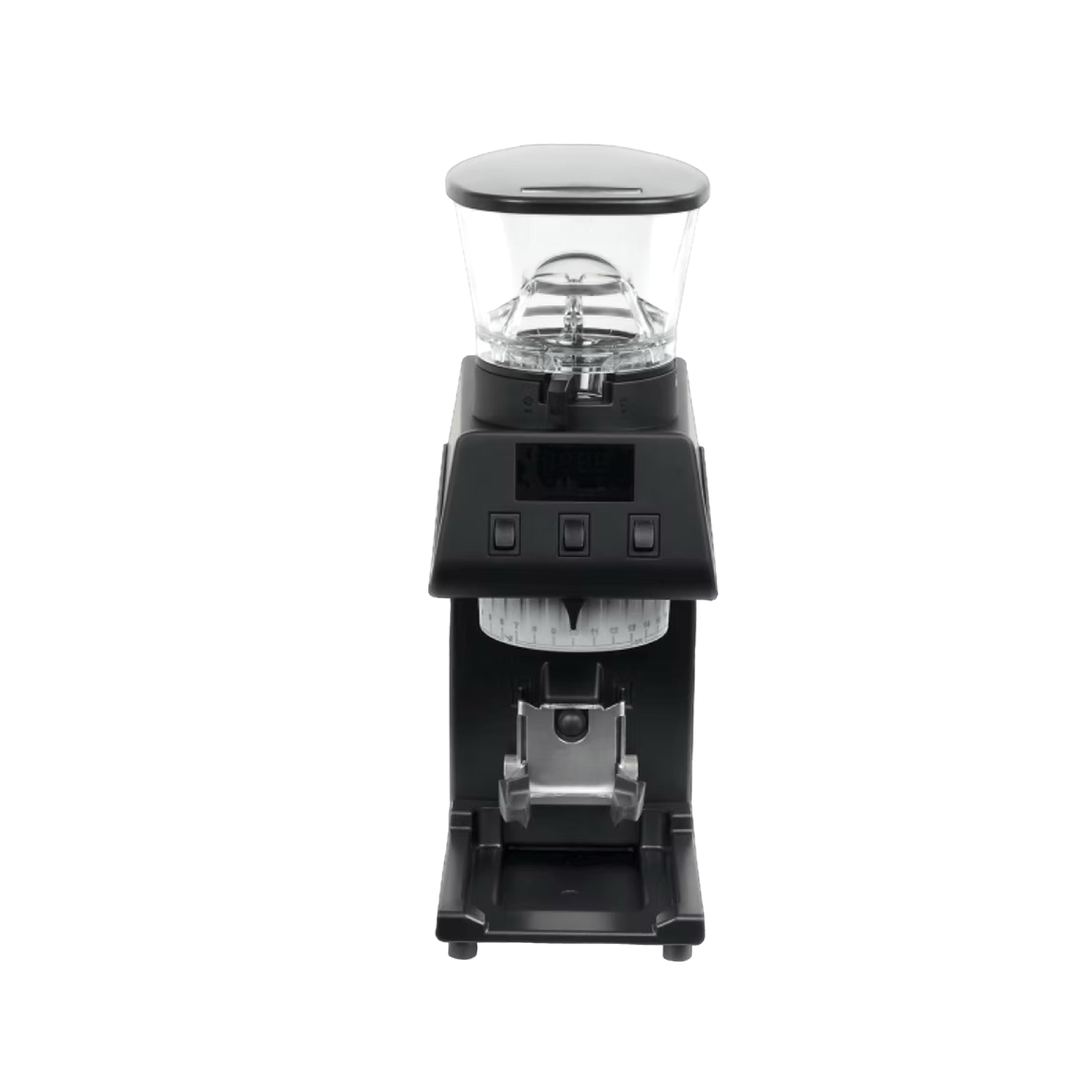 La Marzocco Pico Coffee Grinder
