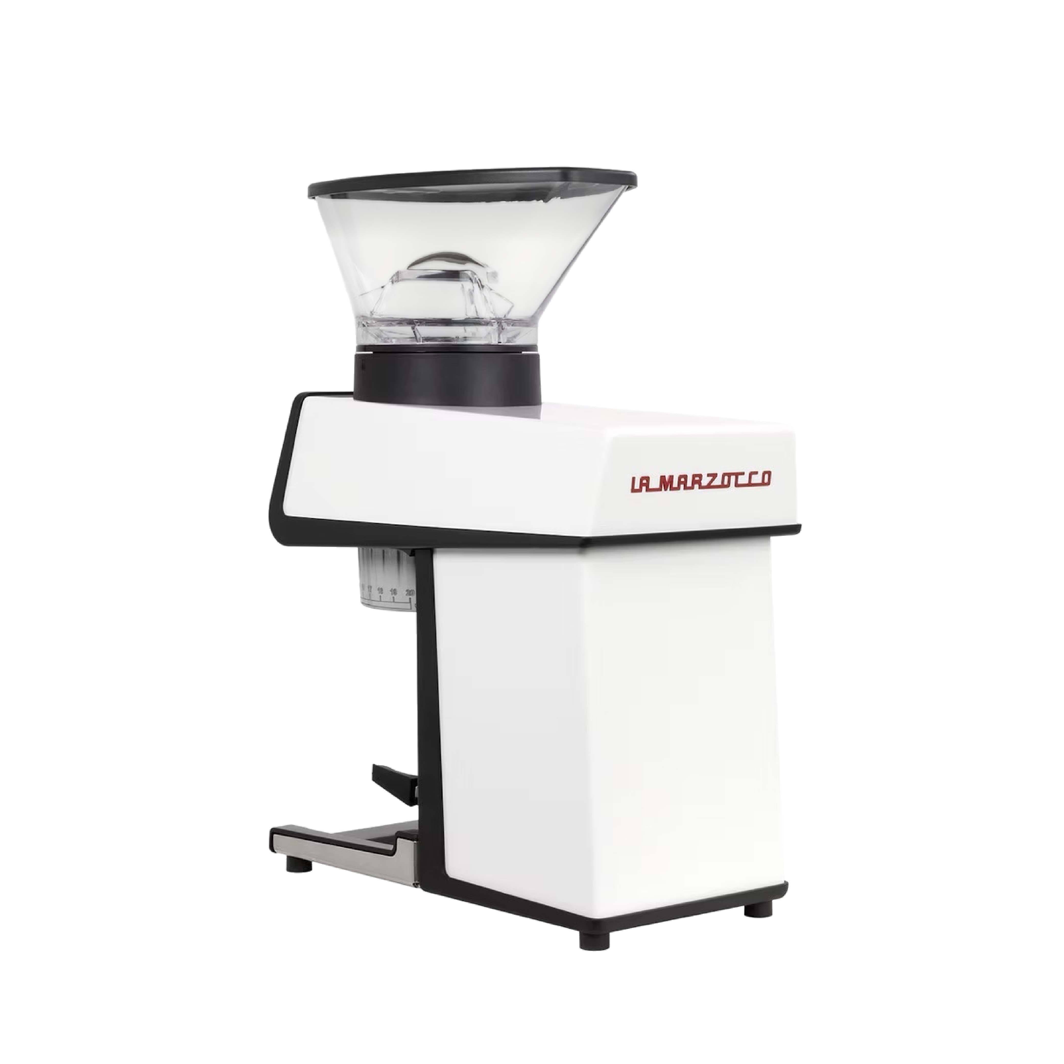La Marzocco Pico Coffee Grinder