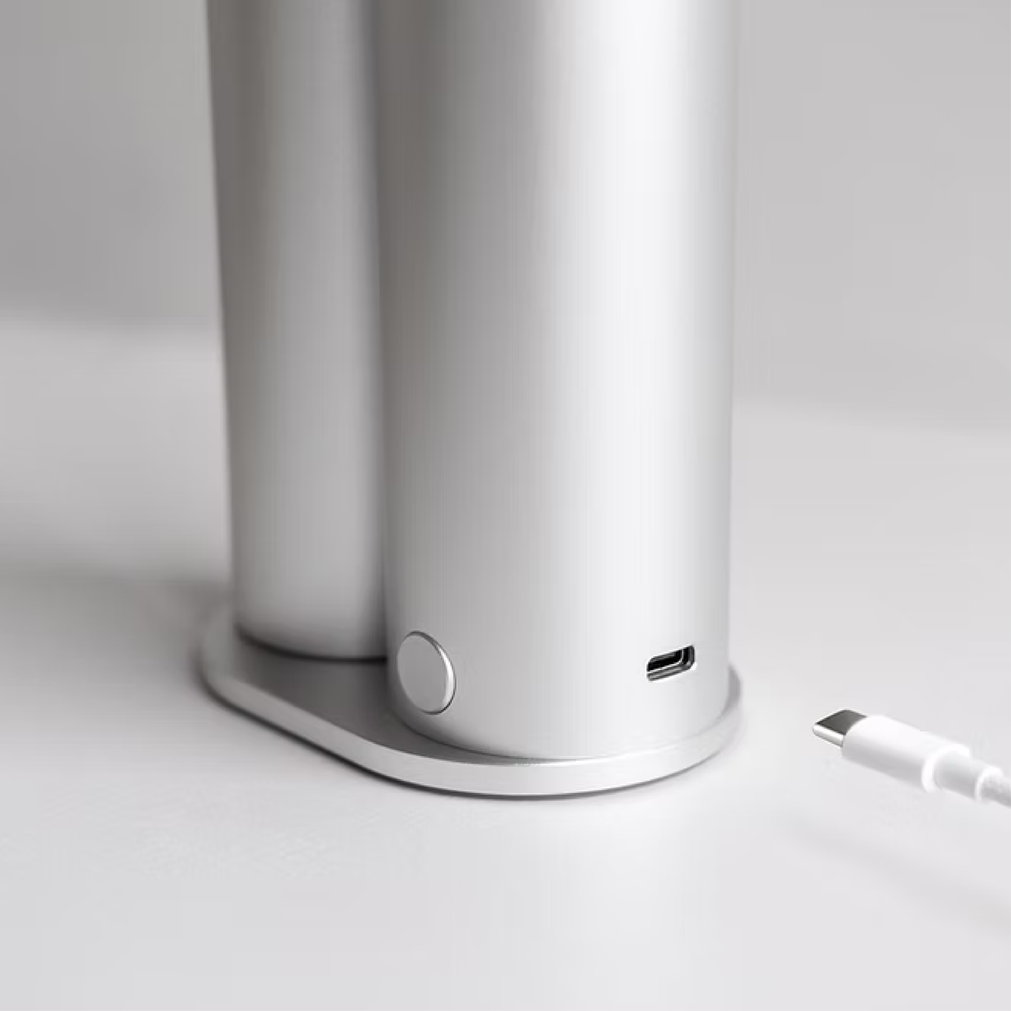 Lagom Mini II Compact Electric Coffee Grinder