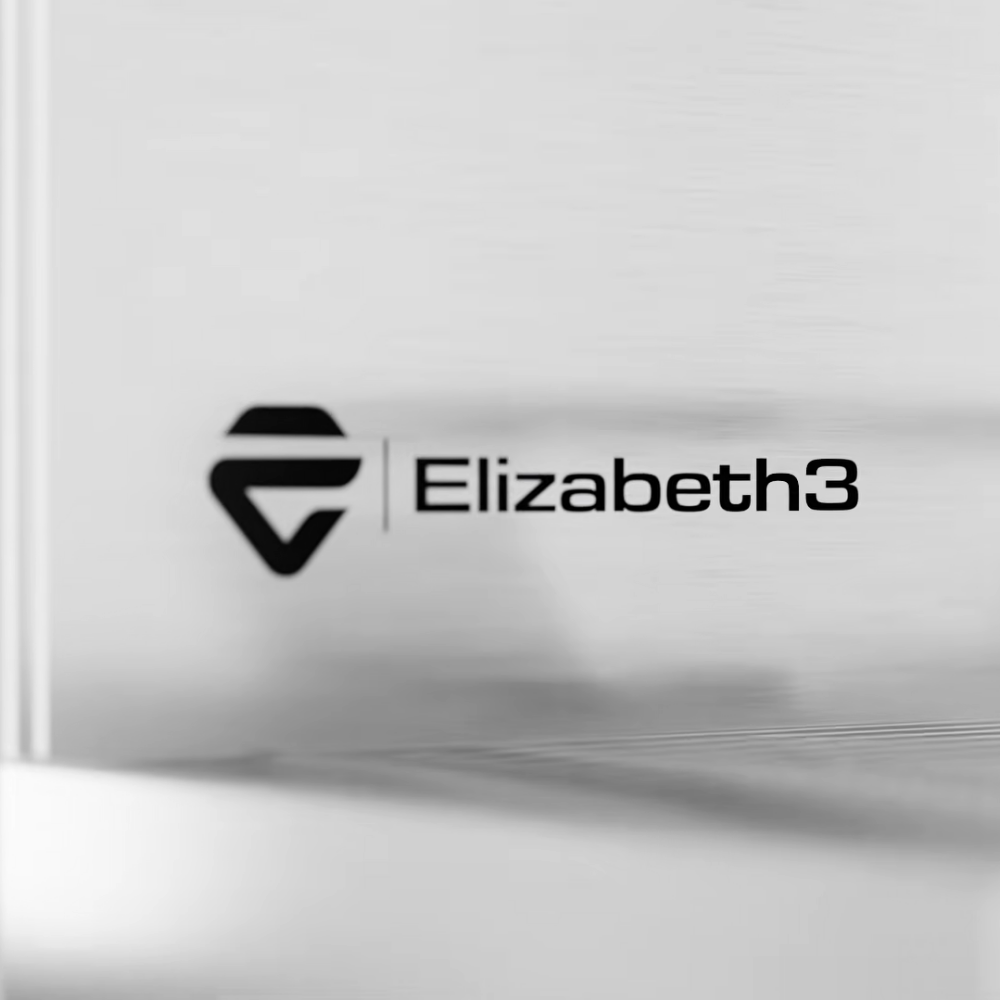 Lelit Elizabeth 3 Espresso Machine