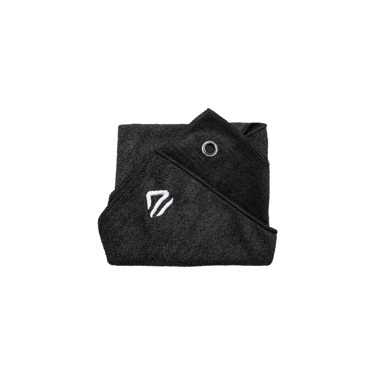Lelit Knockbox with Cloth and Brush