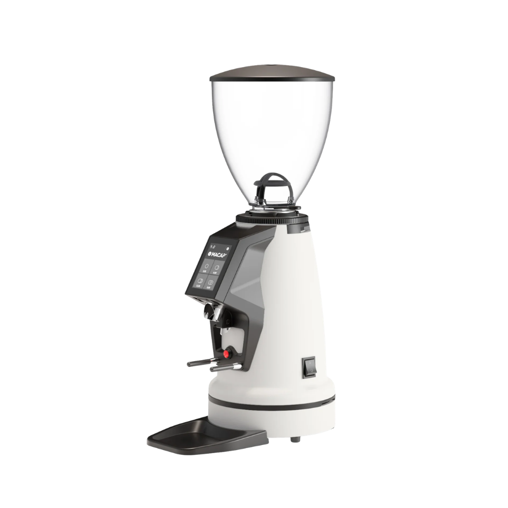 Macap MI40 Coffee Grinder