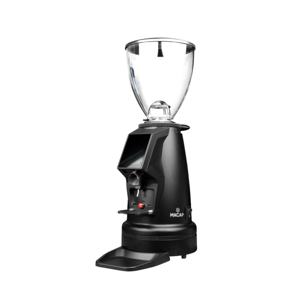Macap MI40 Coffee Grinder
