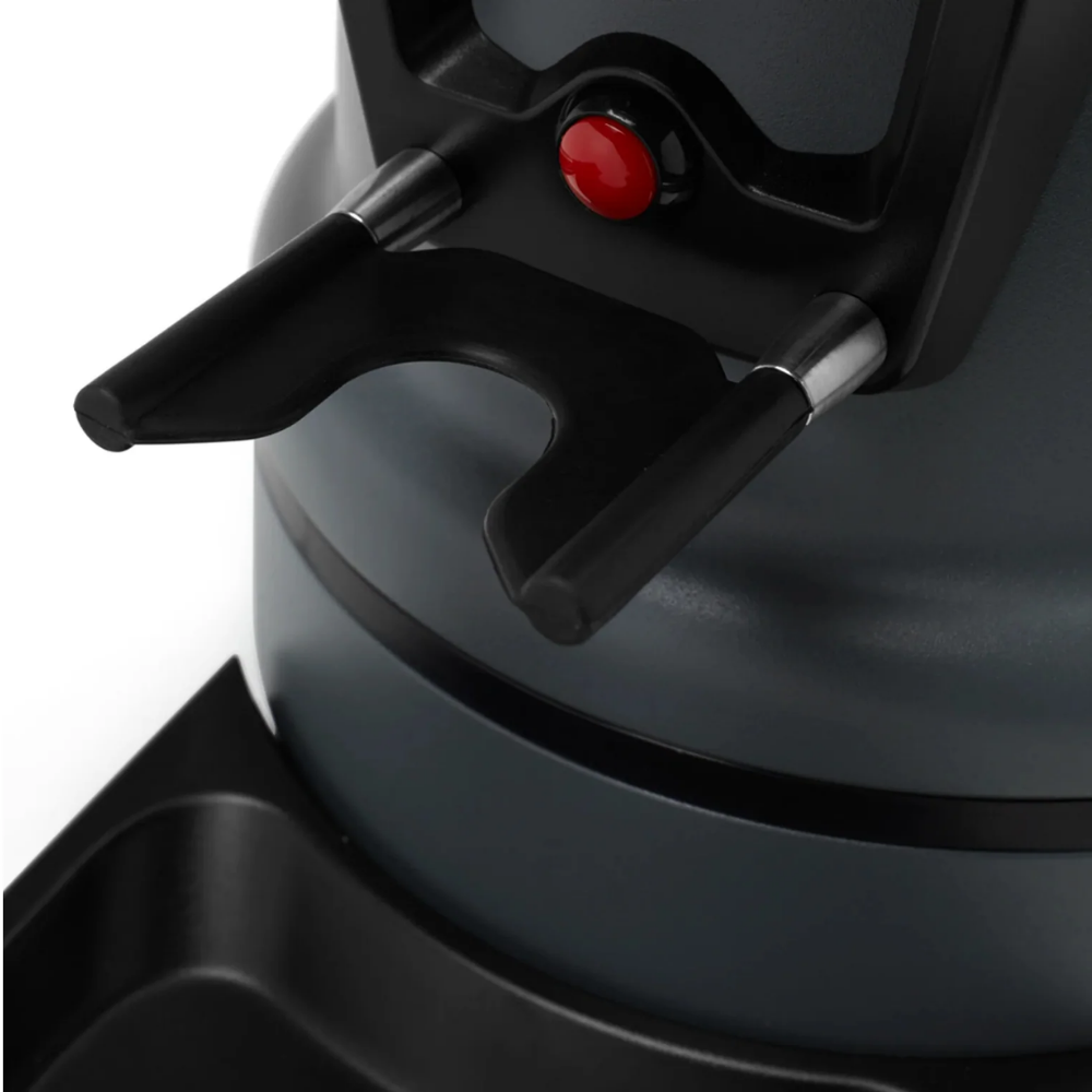Macap MI40 Coffee Grinder