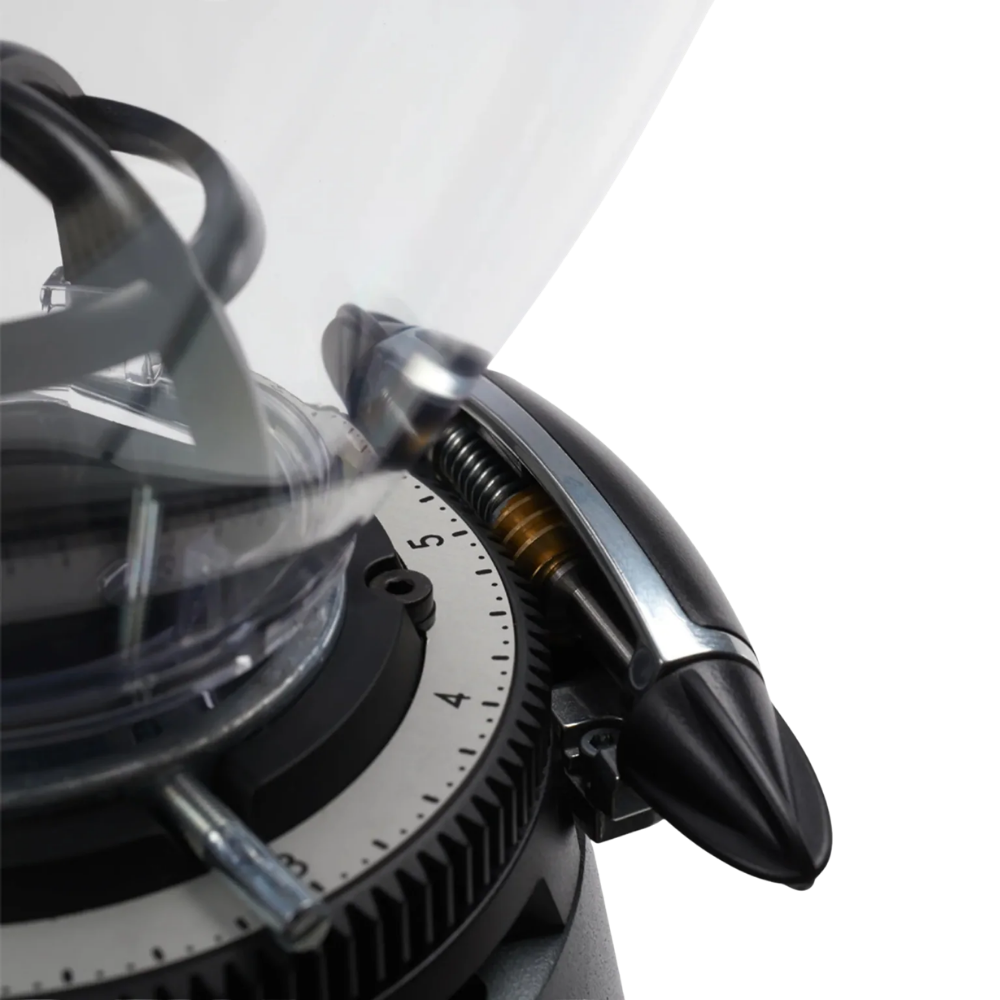 Macap MI40 Coffee Grinder