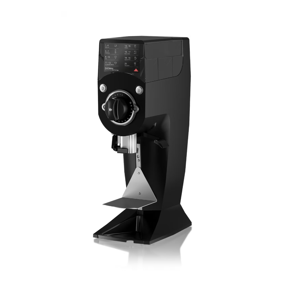 Mahlkönig Guatemala 2.0 Shop Grinder