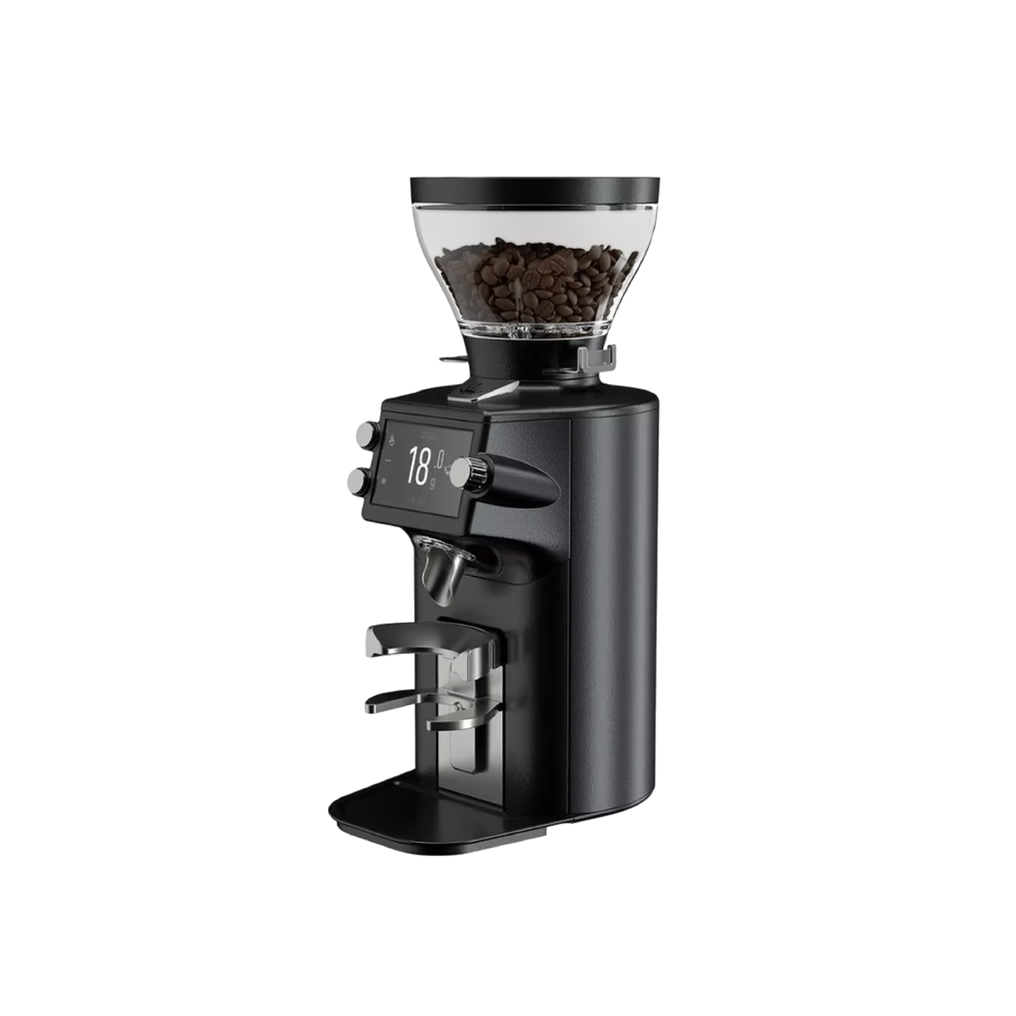 Mahlkonig E64 WS Coffee Grinder
