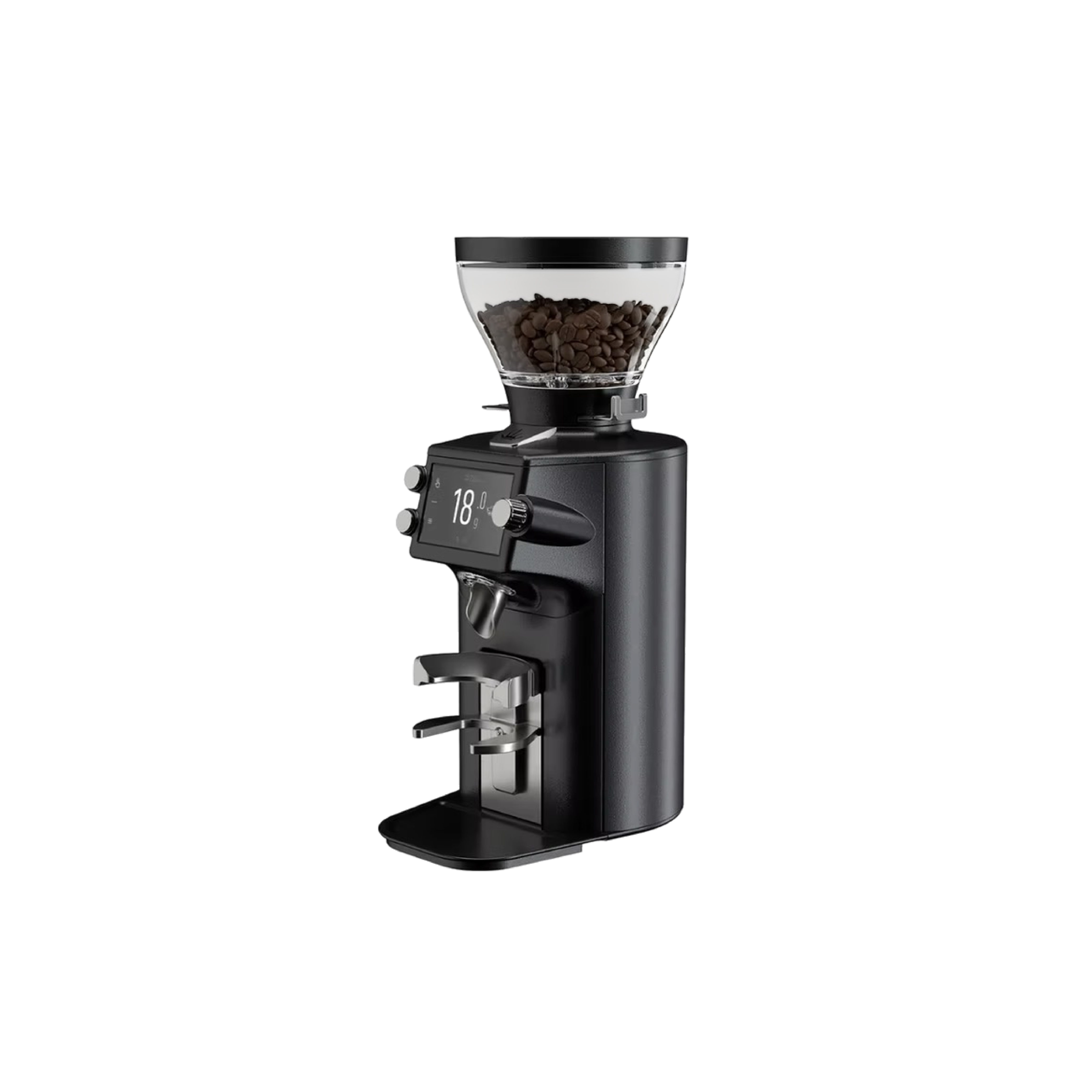 Mahlkonig E64 WS Coffee Grinder