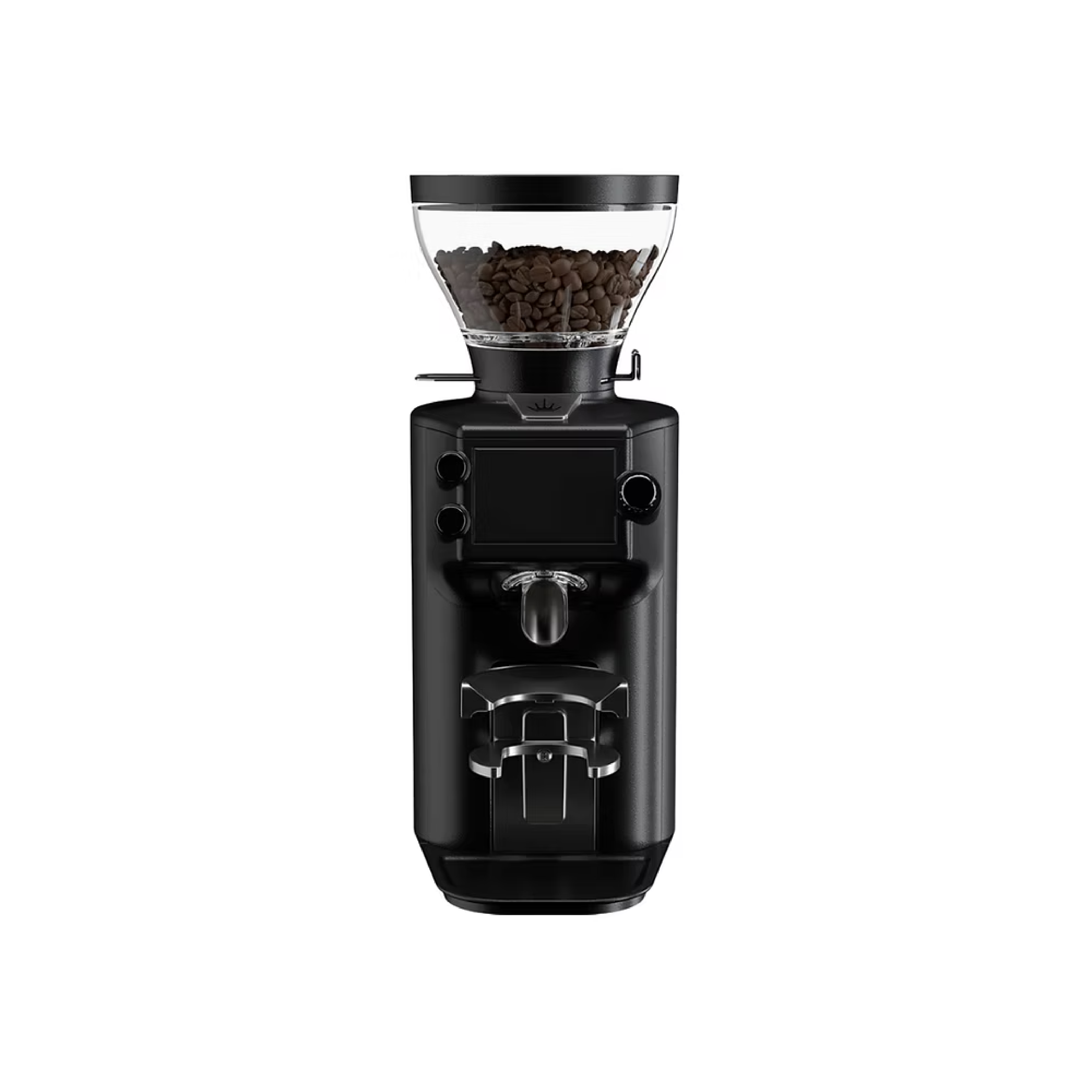 Mahlkonig E64 WS Coffee Grinder