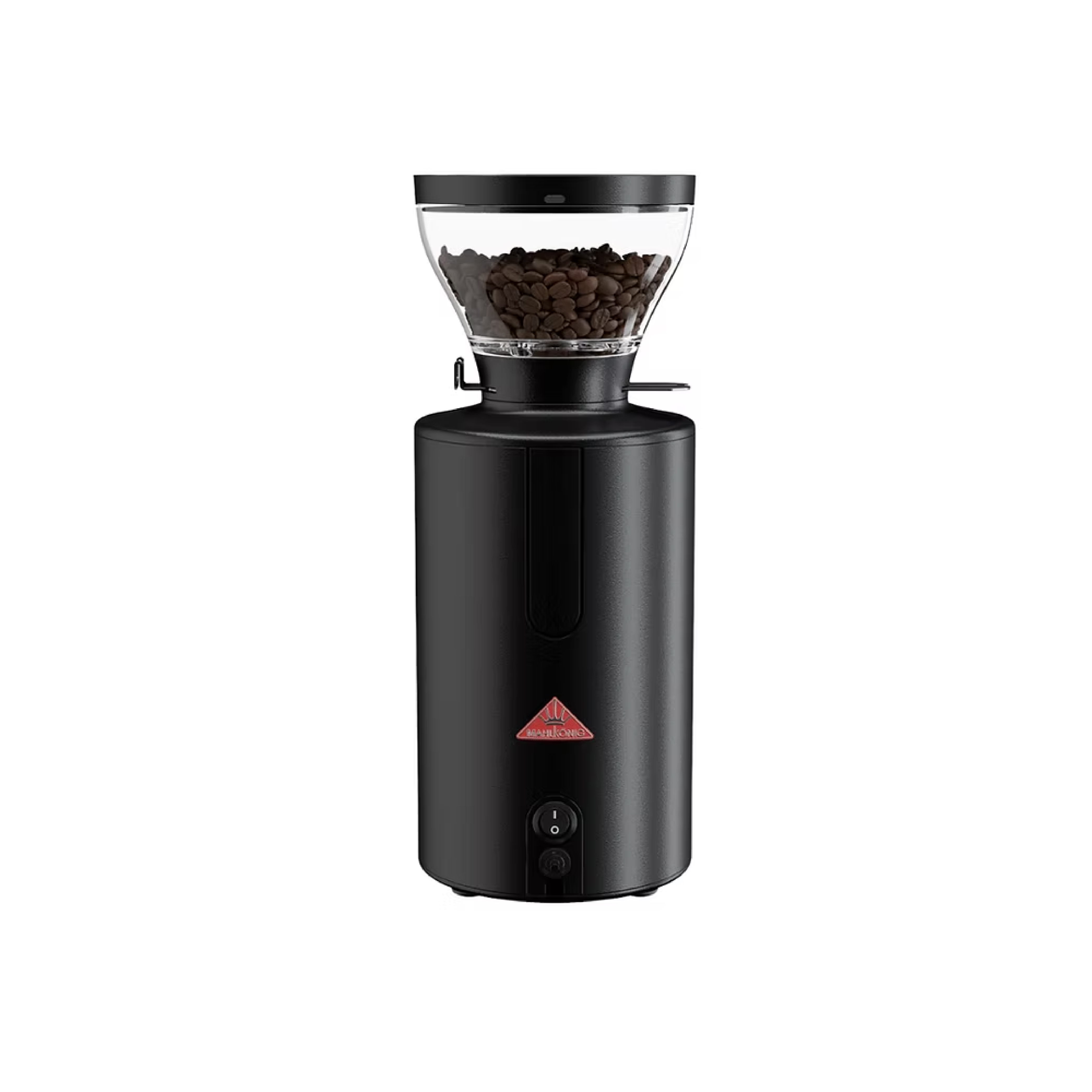 Mahlkonig E64 WS Coffee Grinder