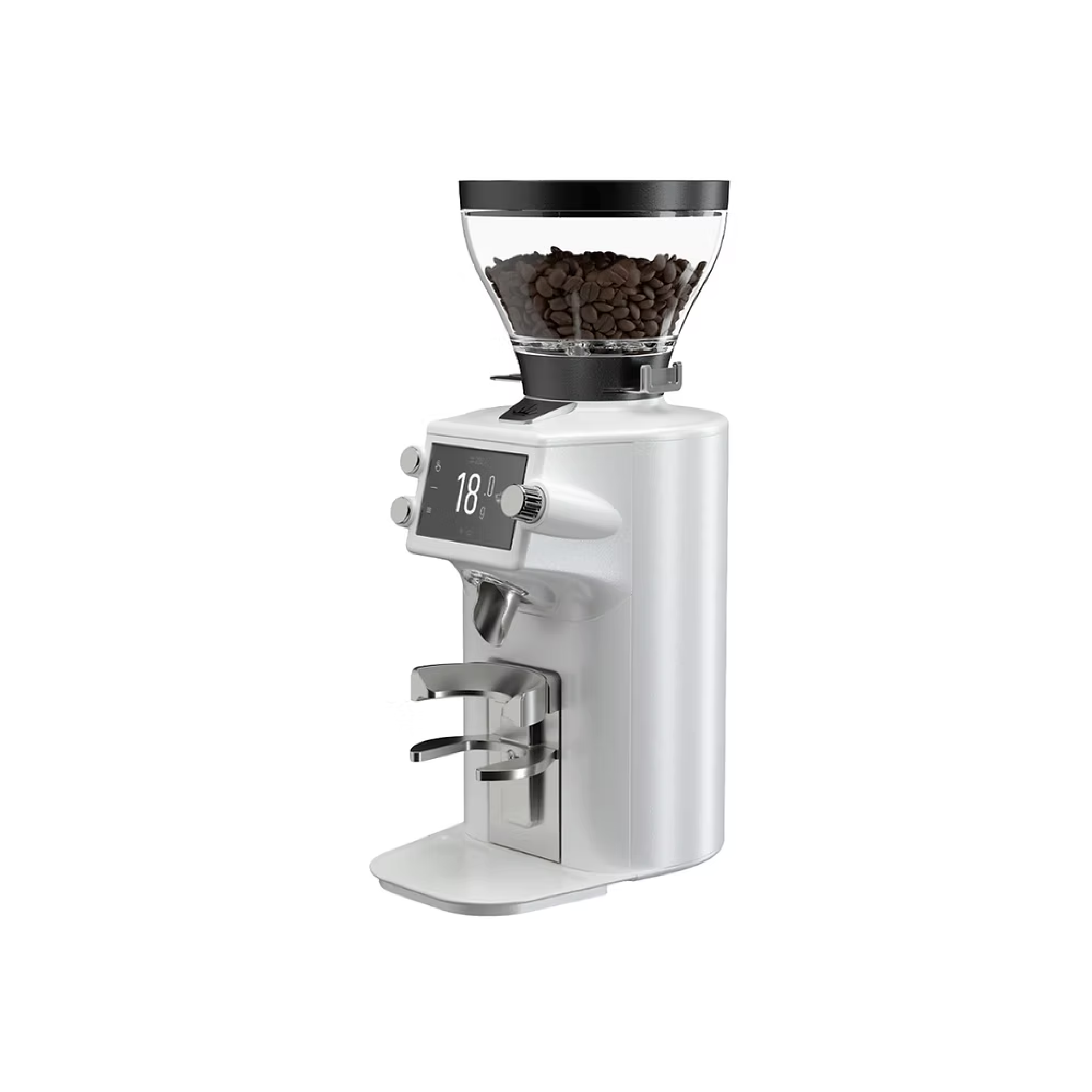 Mahlkonig E64 WS Coffee Grinder